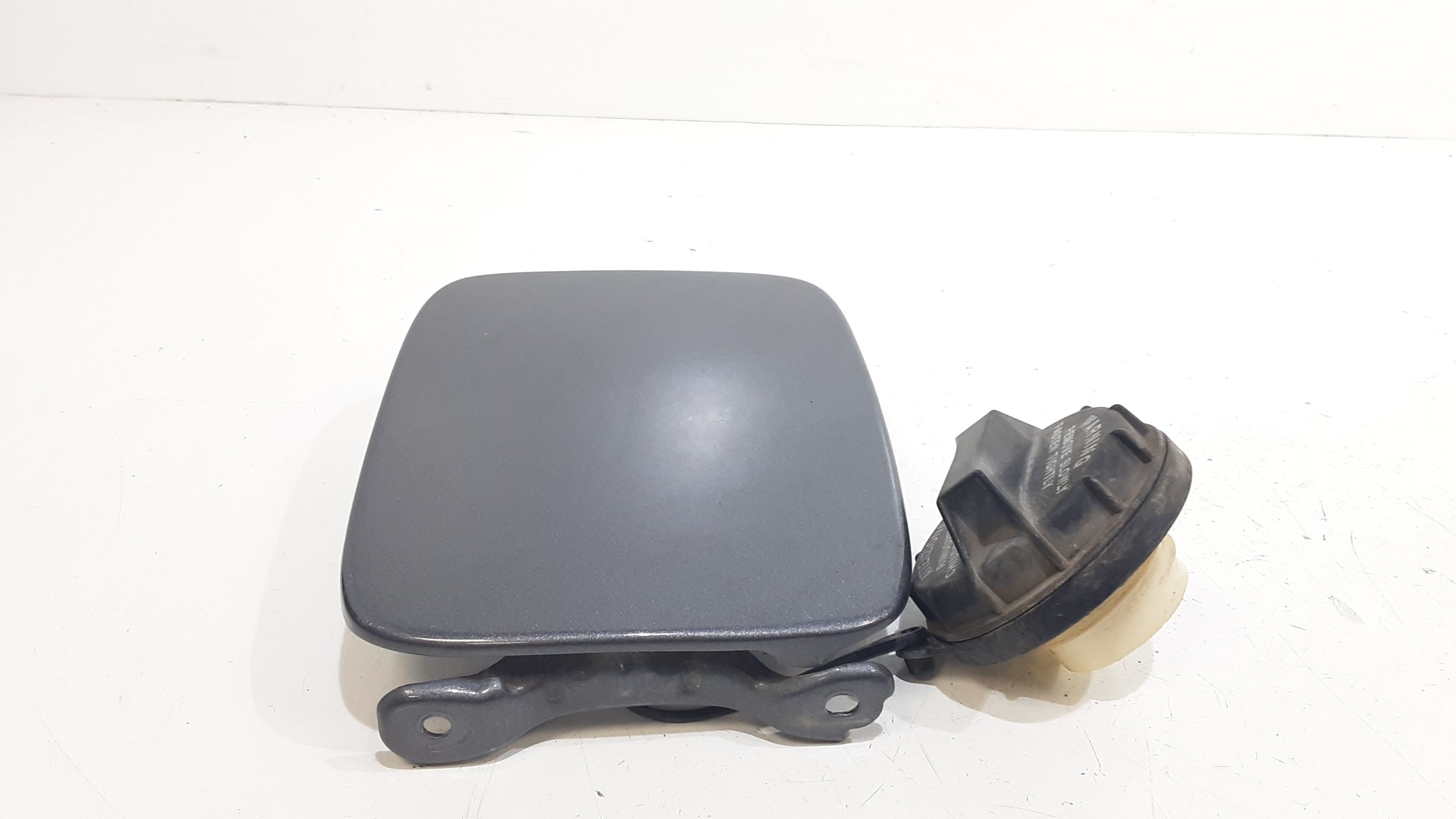 Sportellino Carburante HYUNDAI i10 1 Serie