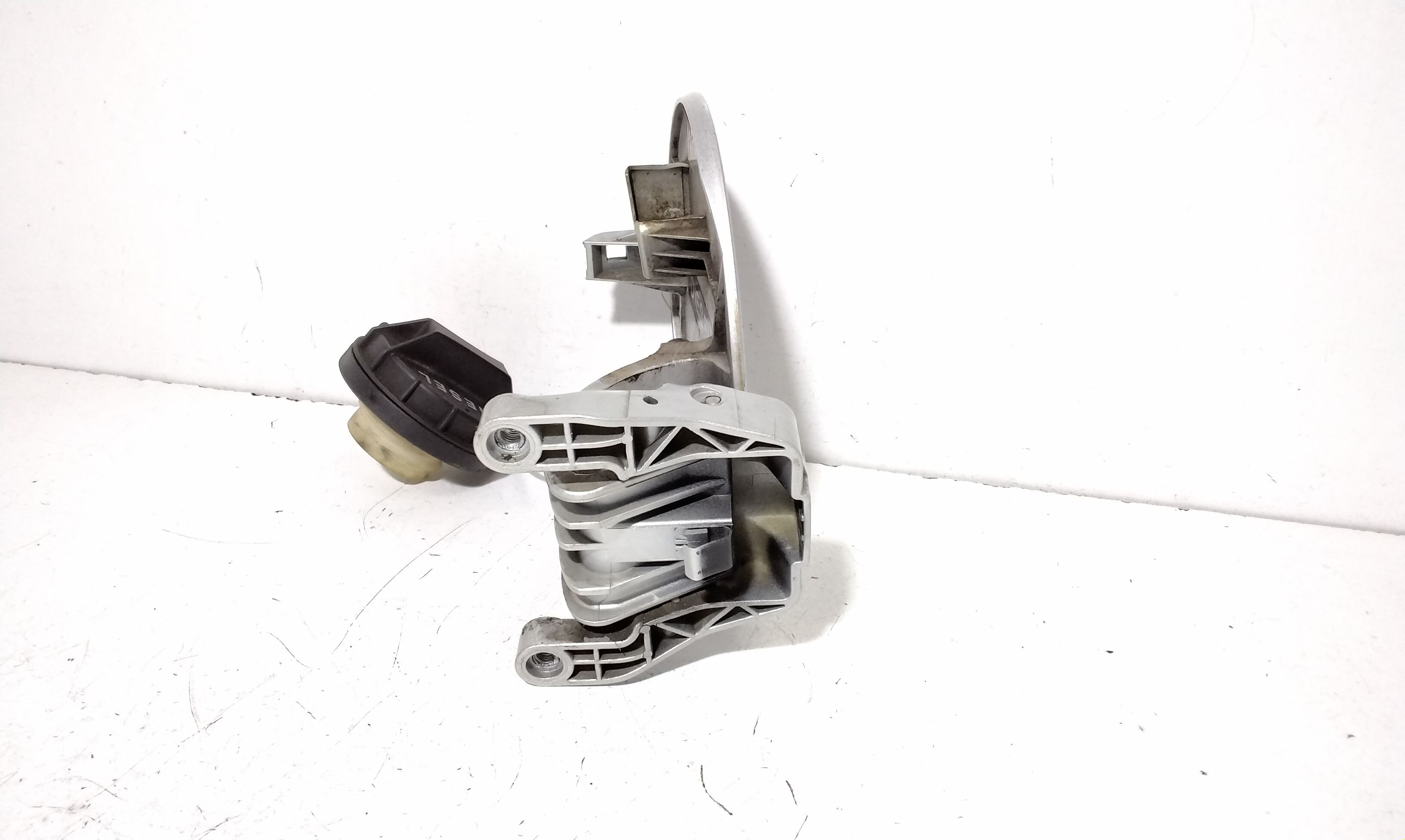 Sportellino Carburante KIA Carens 2 Serie