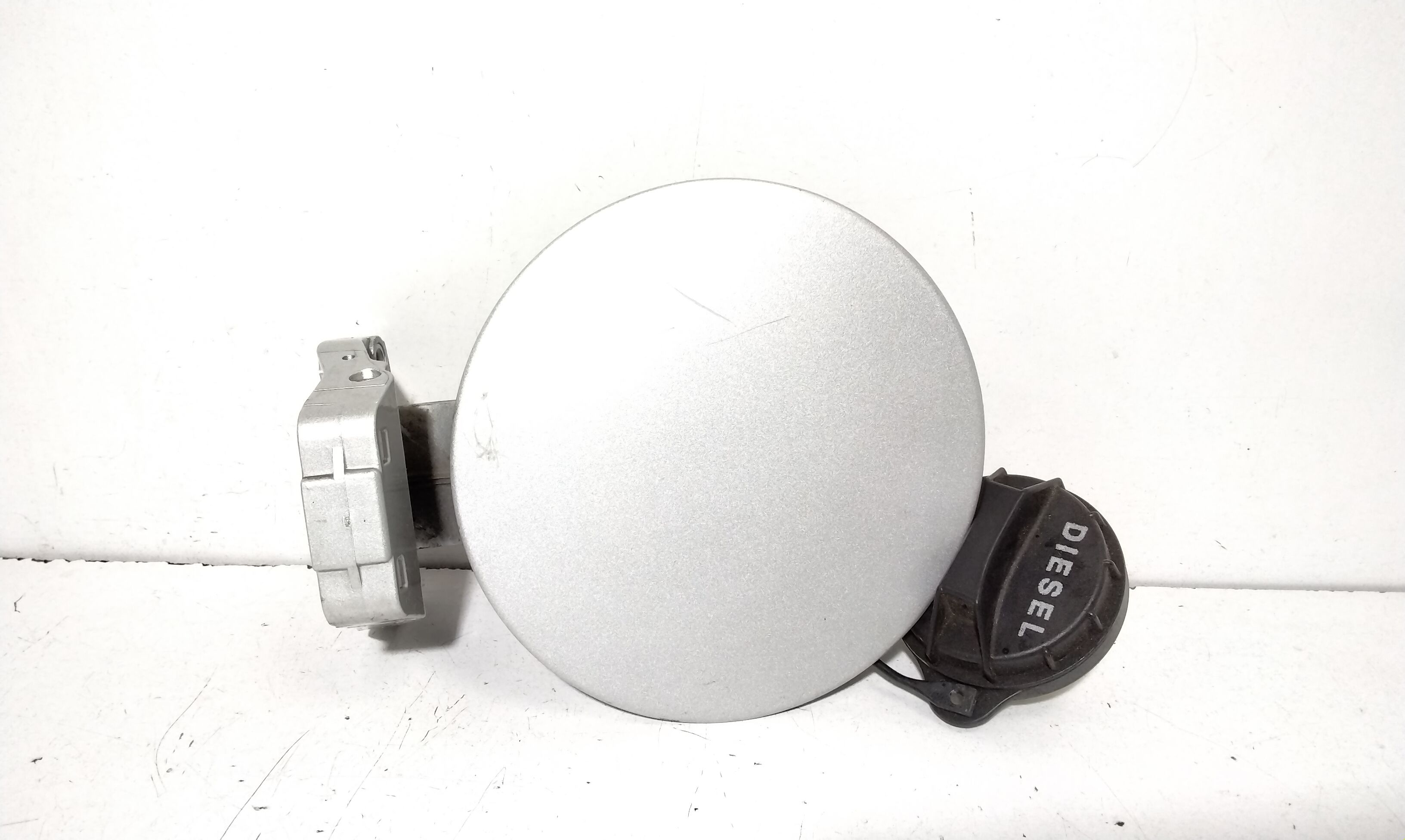 Sportellino Carburante KIA Carens 2 Serie