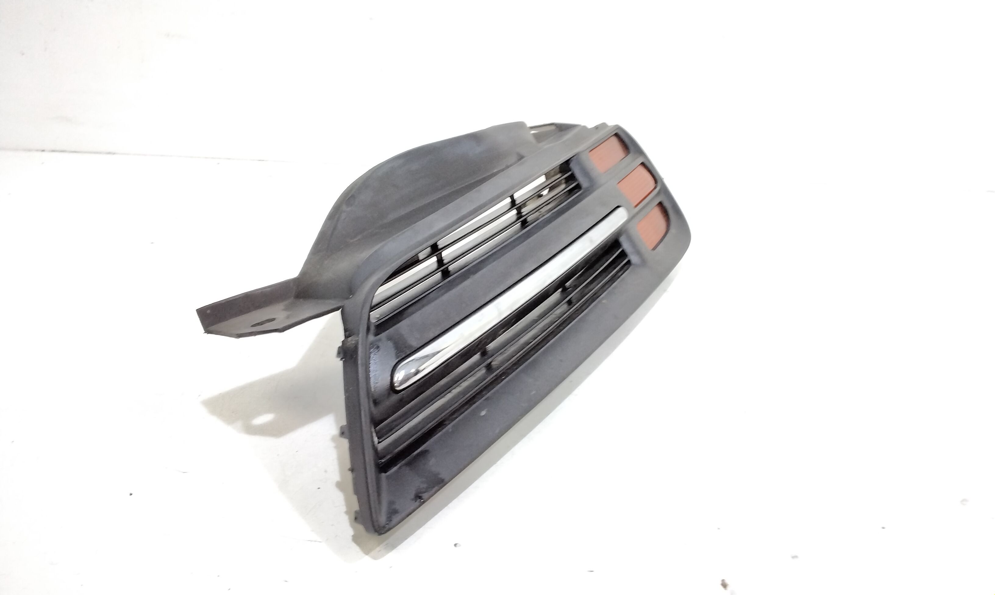 Freccia fanalino ant SX lato guida NISSAN Micra 4 Serie