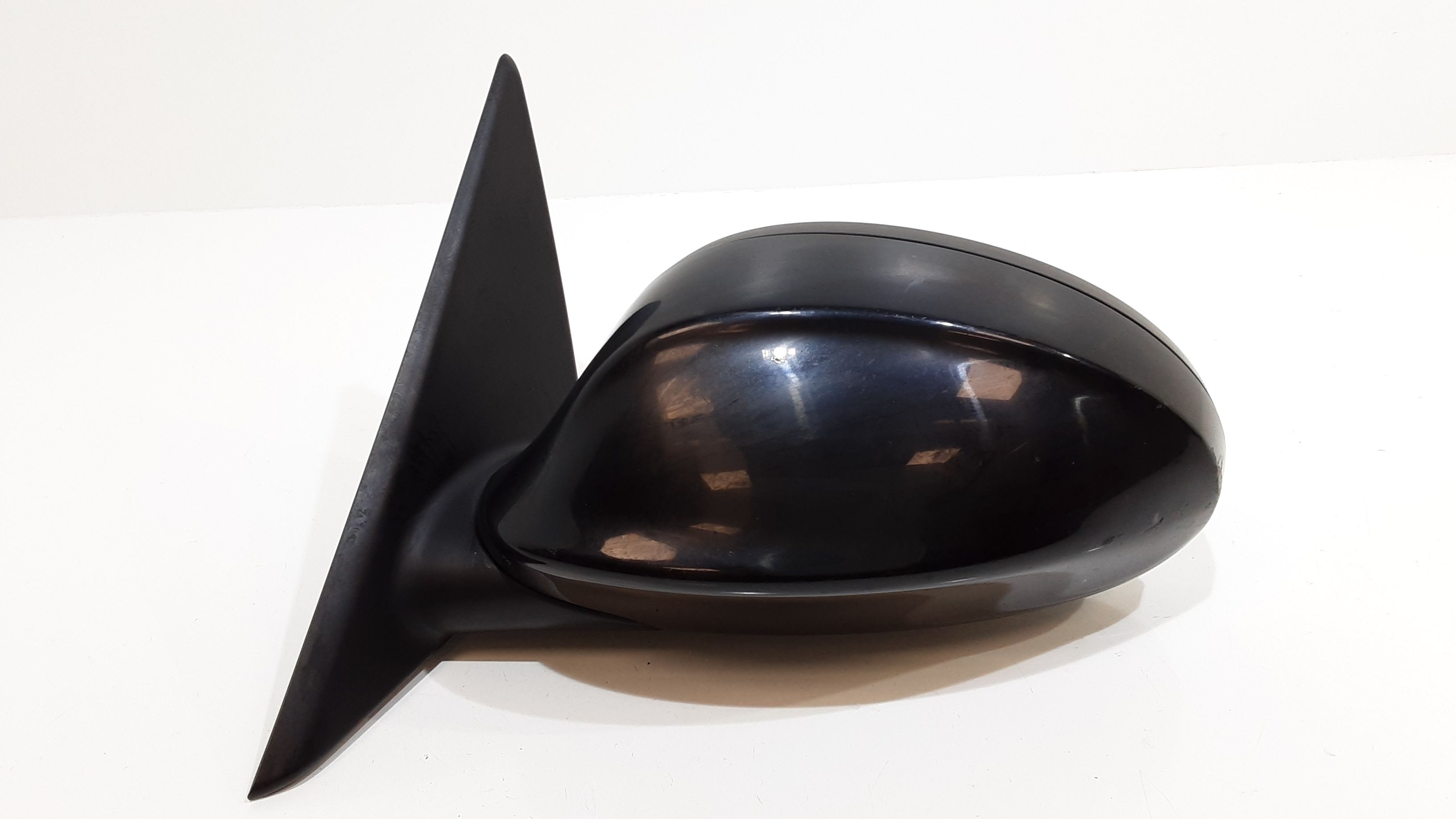 Specchietto Retrovisore Sinistro BMW Serie 3 E90 Berlina