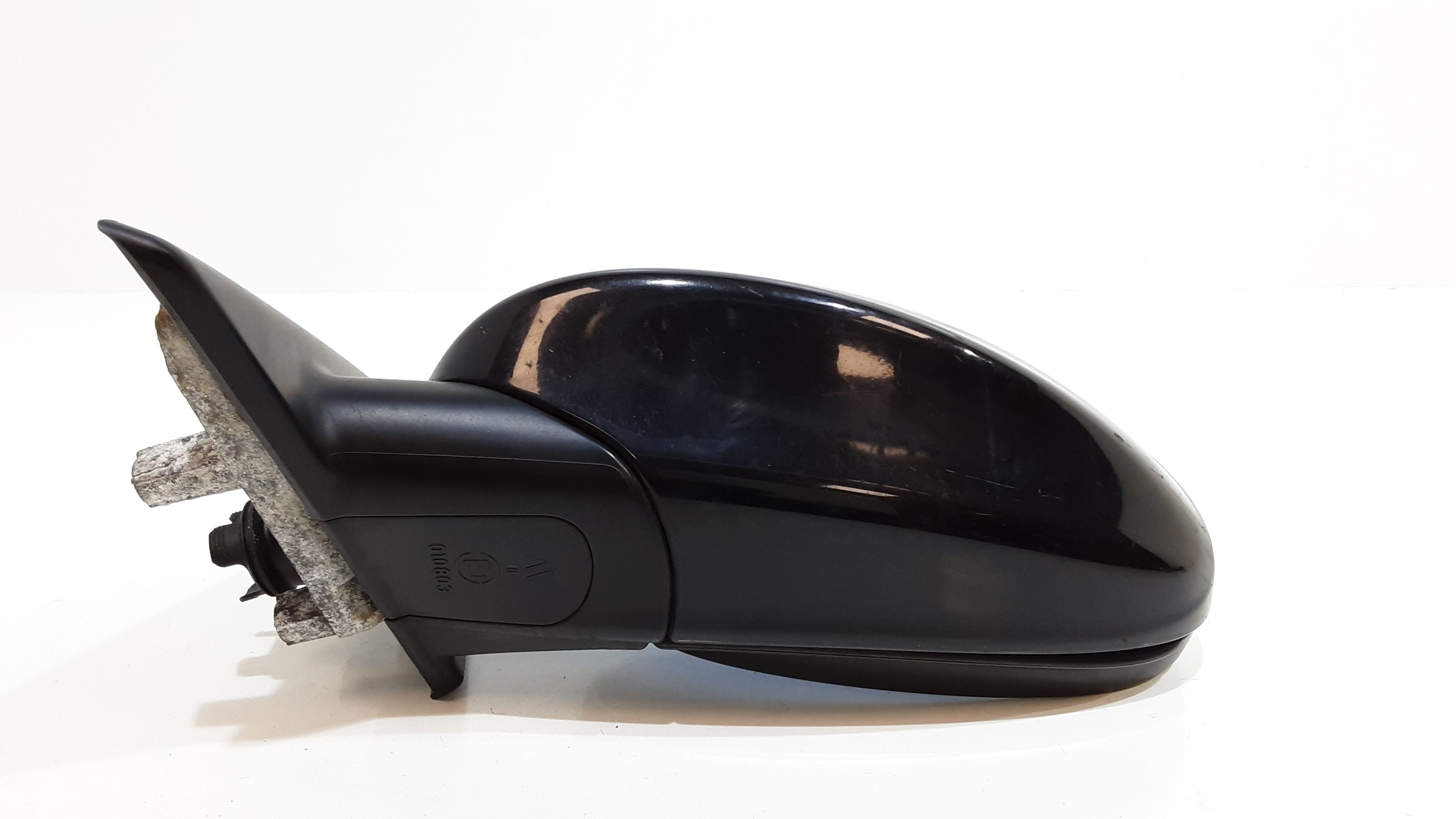 Specchietto Retrovisore Sinistro BMW Serie 3 E90 Berlina