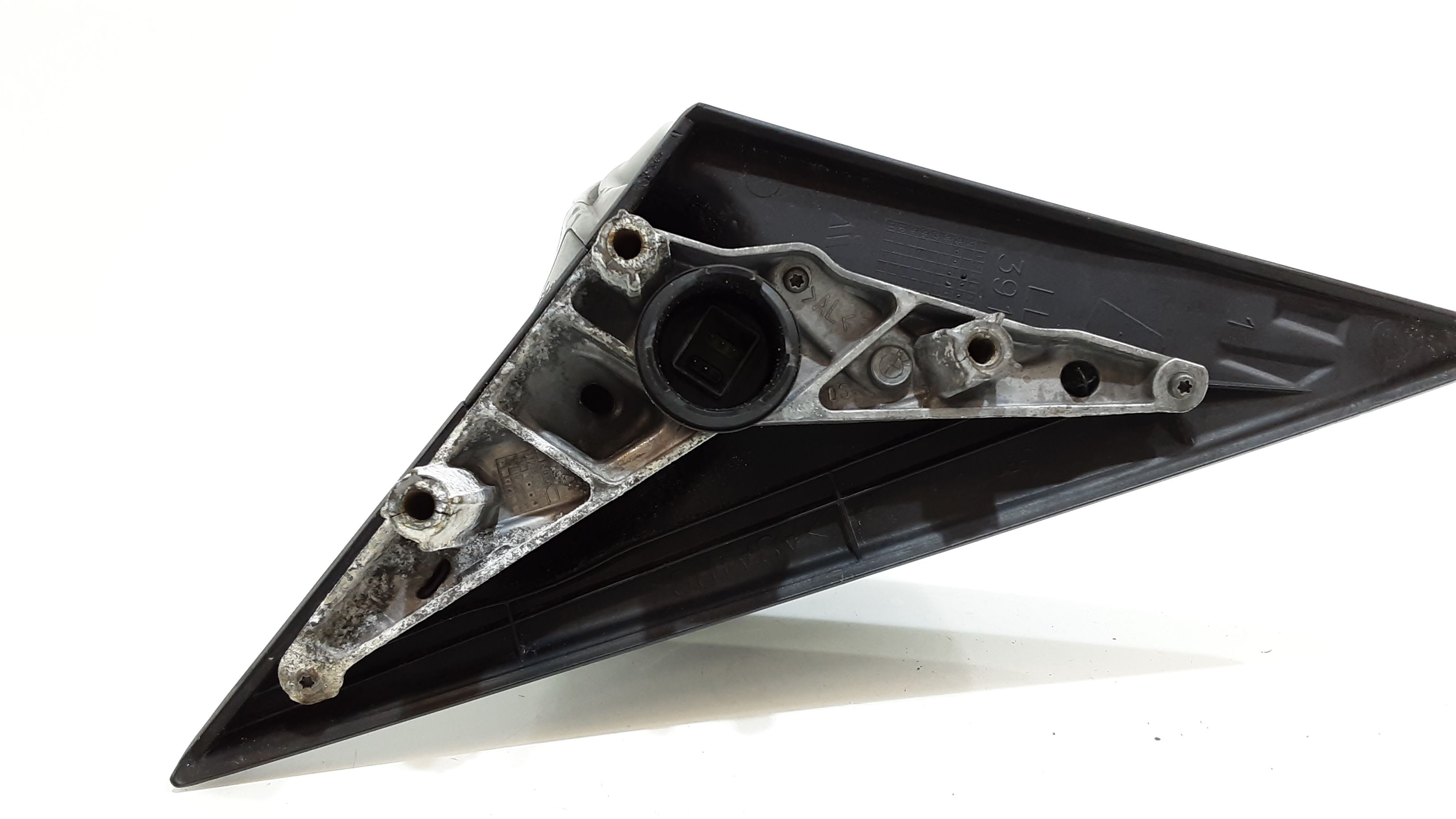 Specchietto Retrovisore Sinistro BMW Serie 3 E90 Berlina