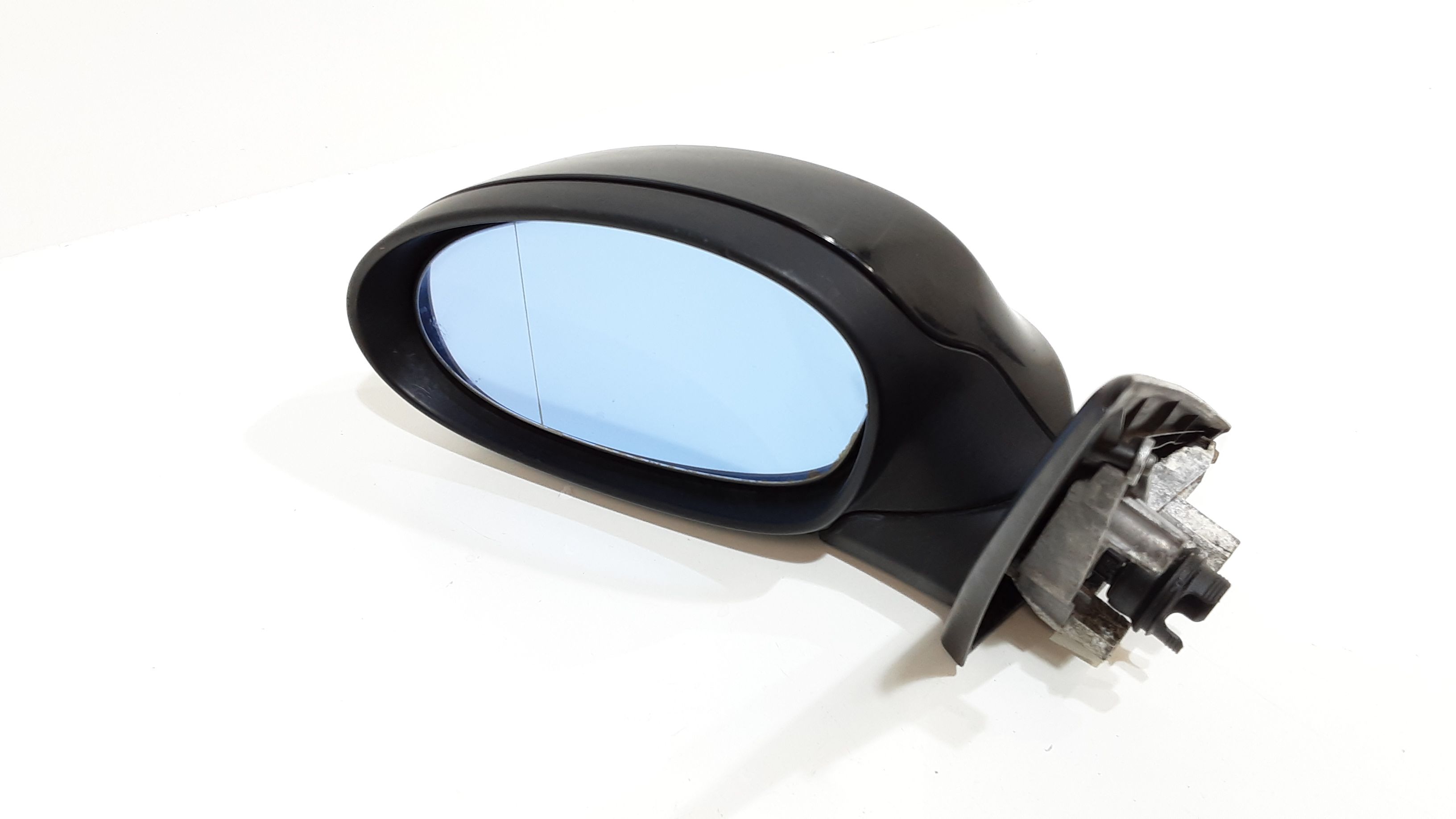 Specchietto Retrovisore Sinistro BMW Serie 3 E90 Berlina