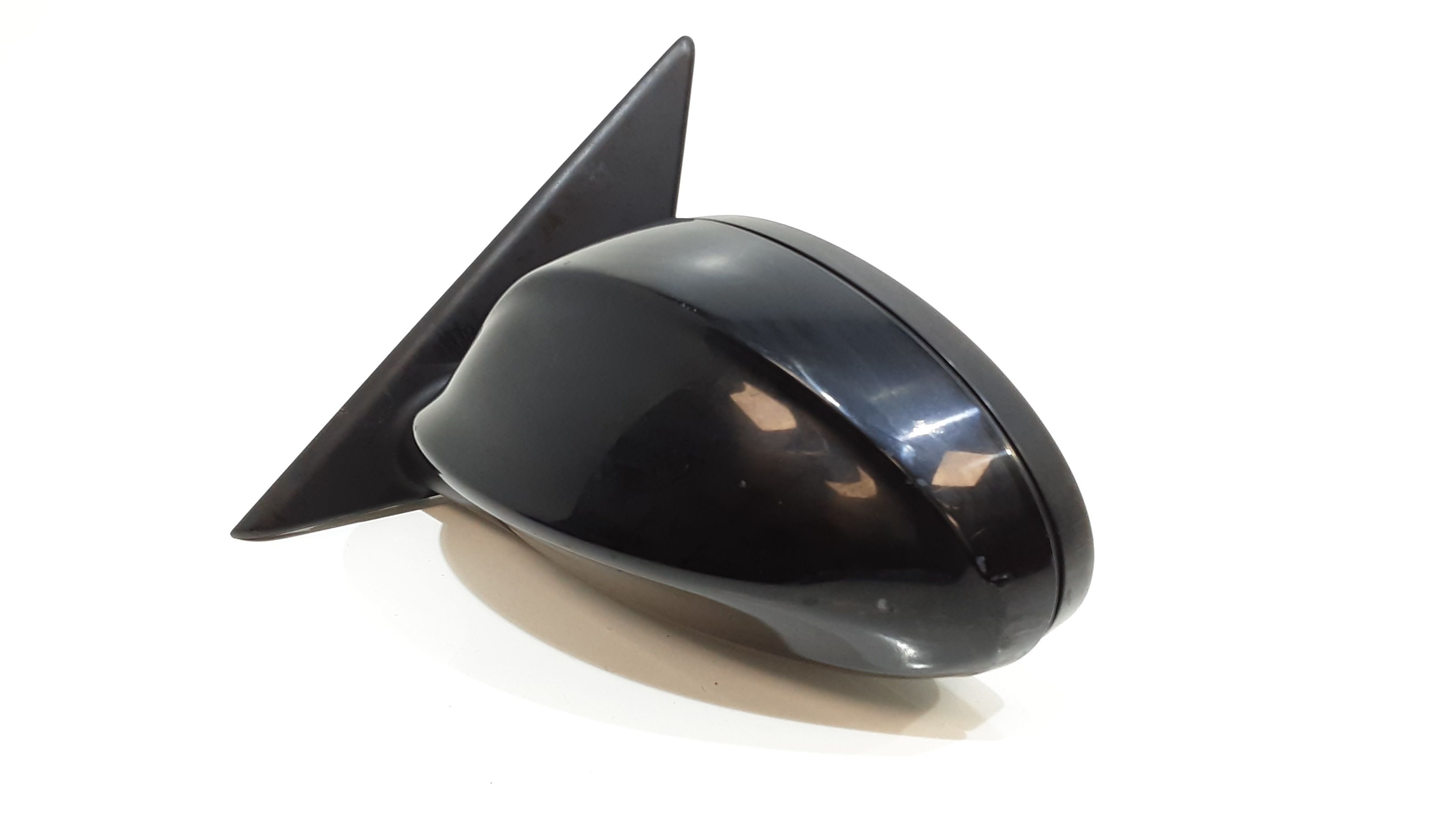 Specchietto Retrovisore Sinistro BMW Serie 3 E90 Berlina