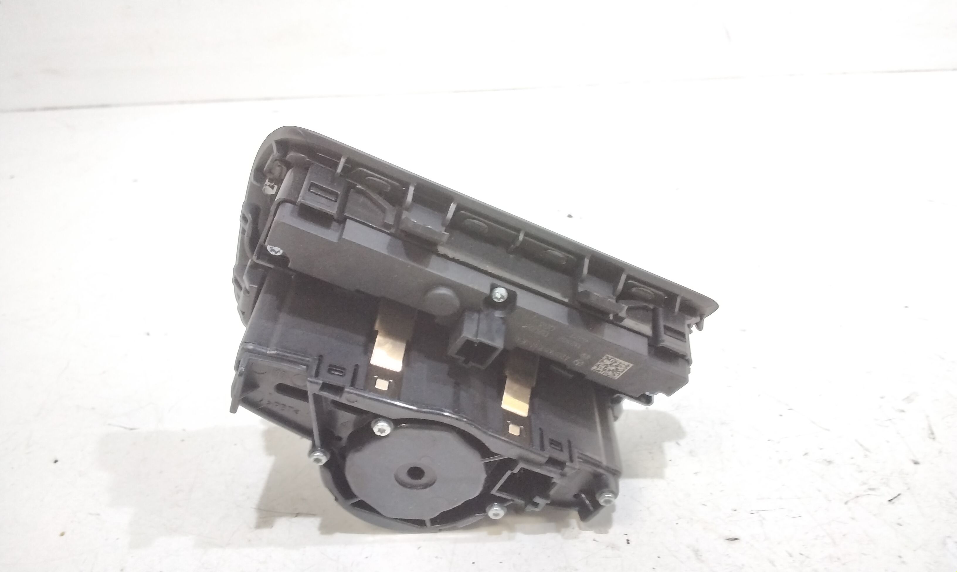 Interruttore comando luci MERCEDES GLC Coupe (BM 253) (6.2016) (16>)