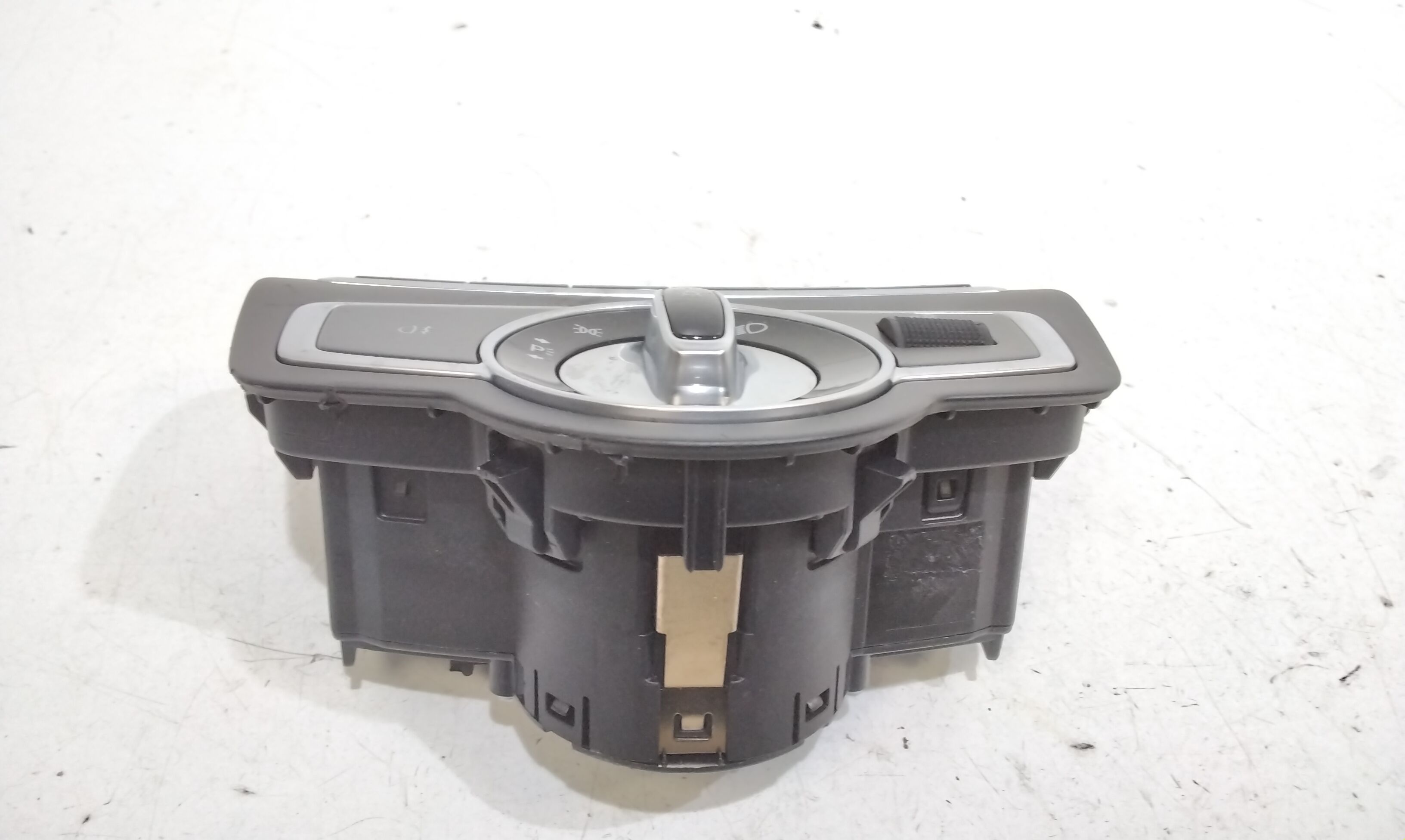 Interruttore comando luci MERCEDES GLC Coupe (BM 253) (6.2016) (16>)