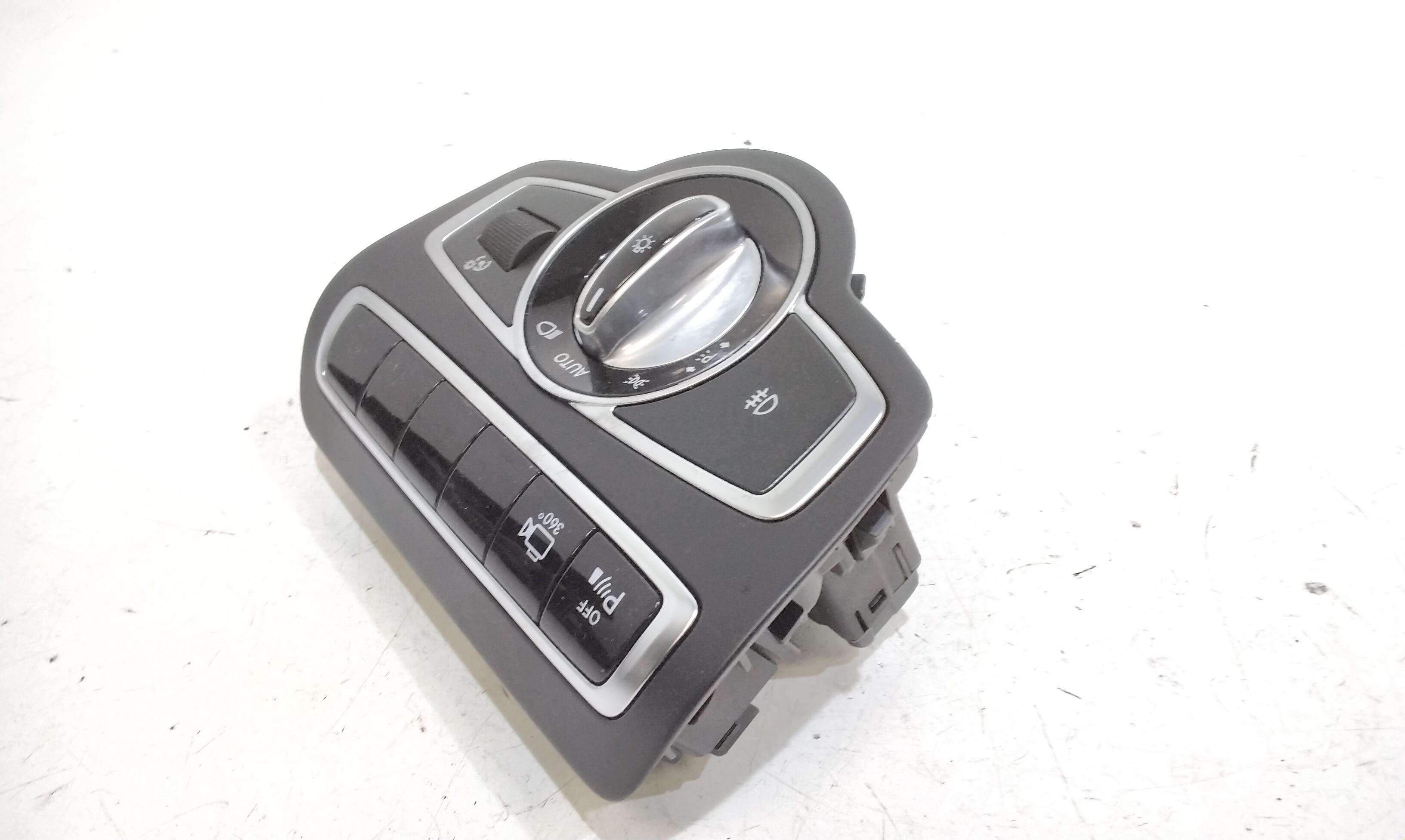 Interruttore comando luci MERCEDES GLC Coupe (BM 253) (6.2016) (16>)