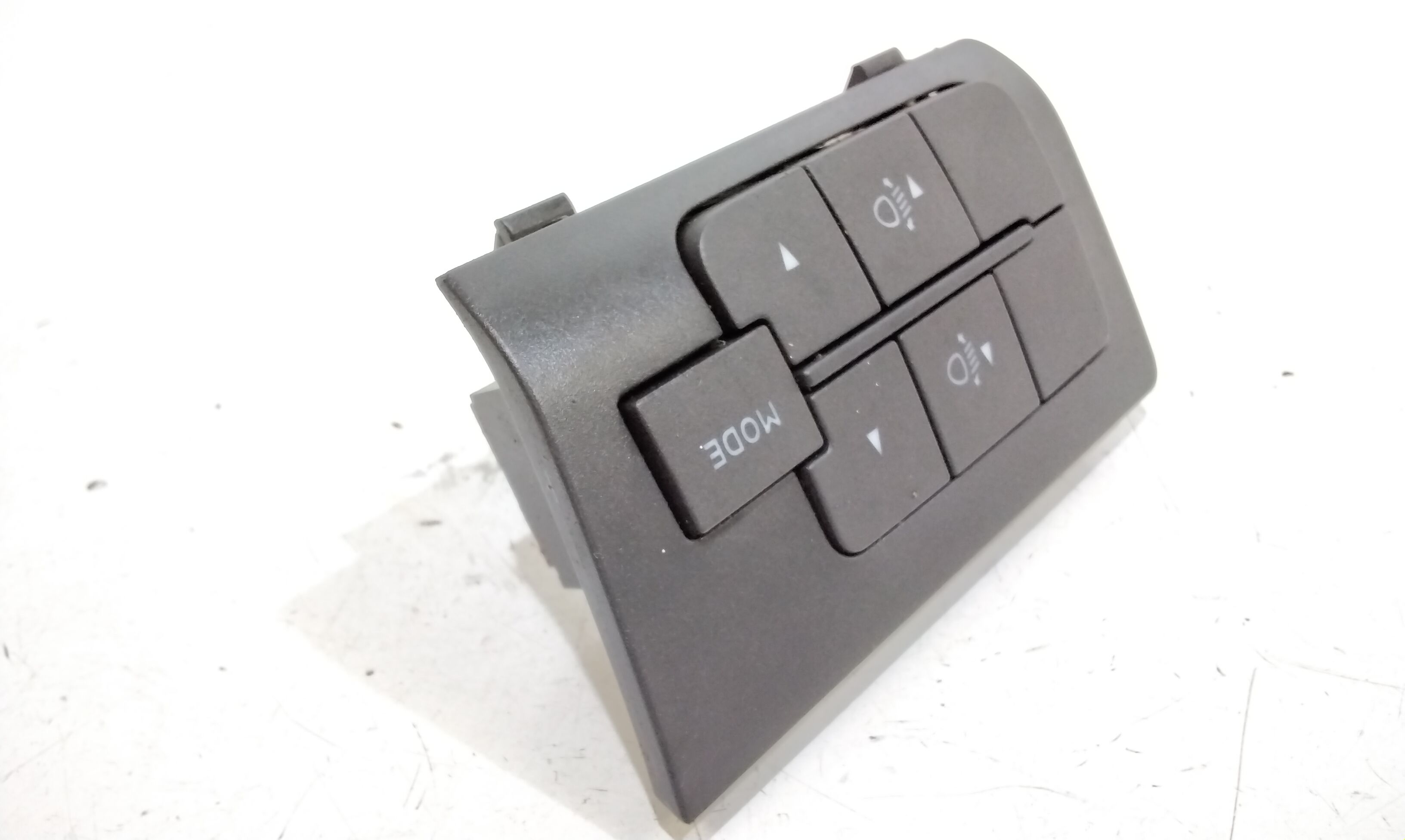 Interruttore comando luci FIAT Ducato 5 Serie