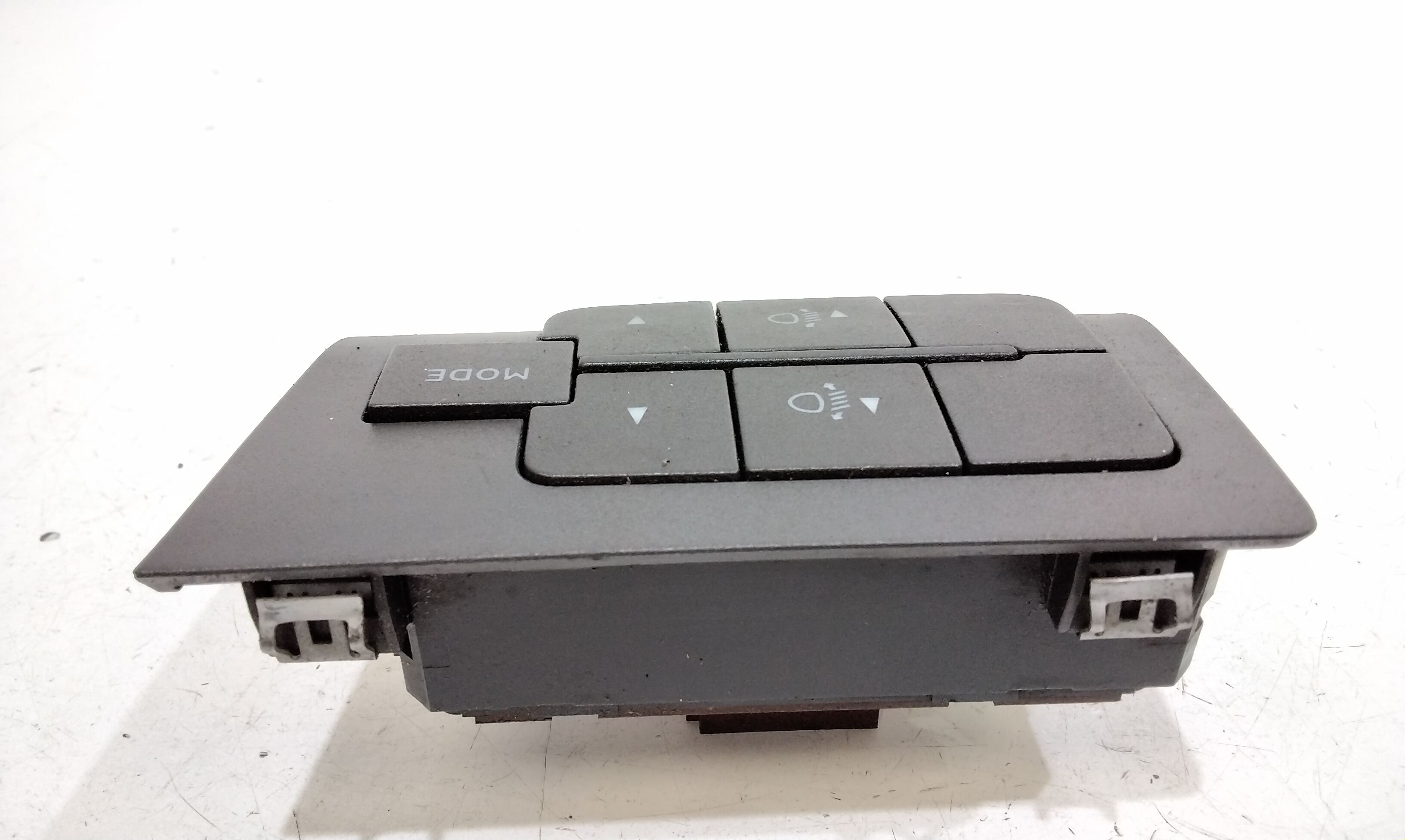 Interruttore comando luci FIAT Ducato 5 Serie