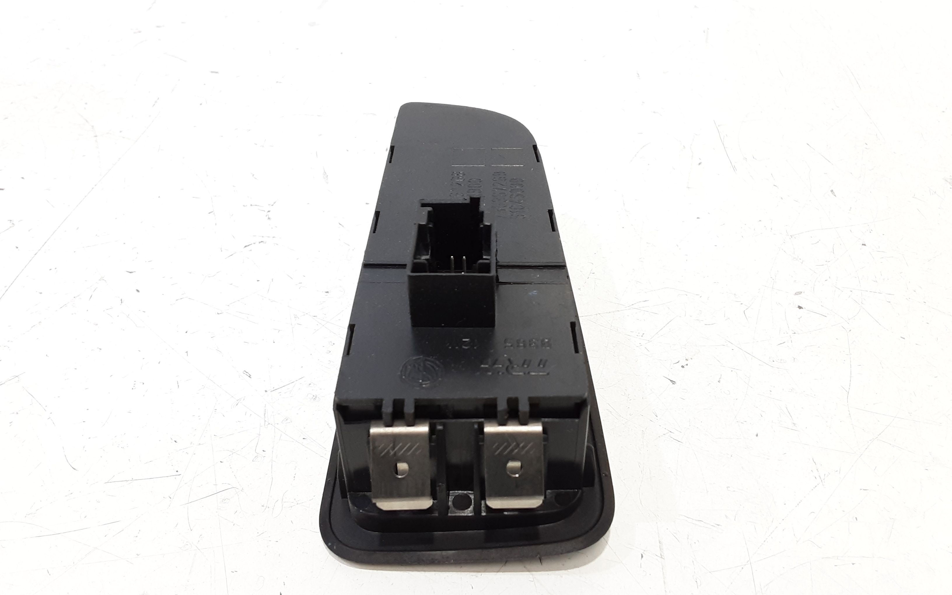 Interruttore comando luci FIAT Punto EVO