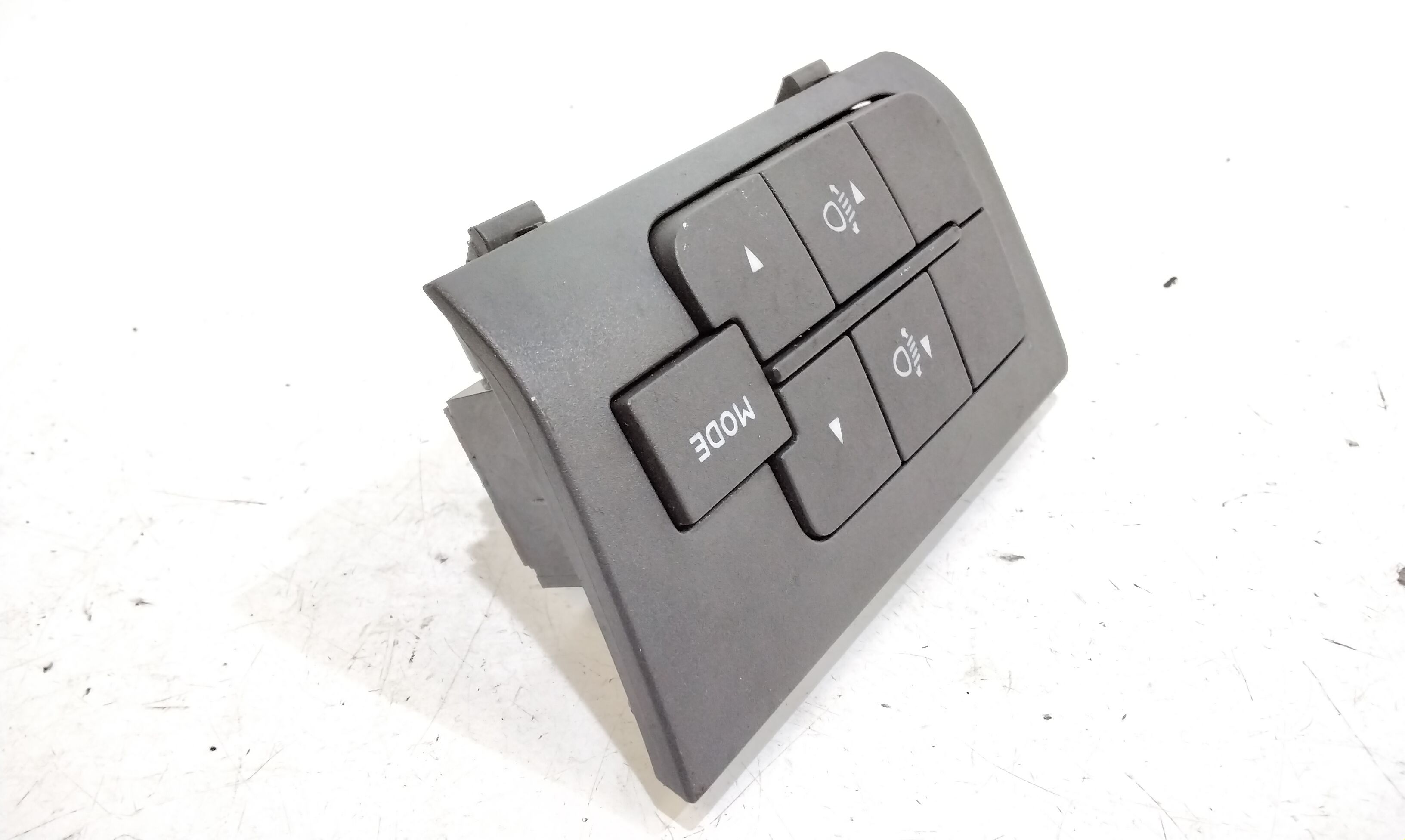 Interruttore comando luci FIAT Ducato 5 Serie