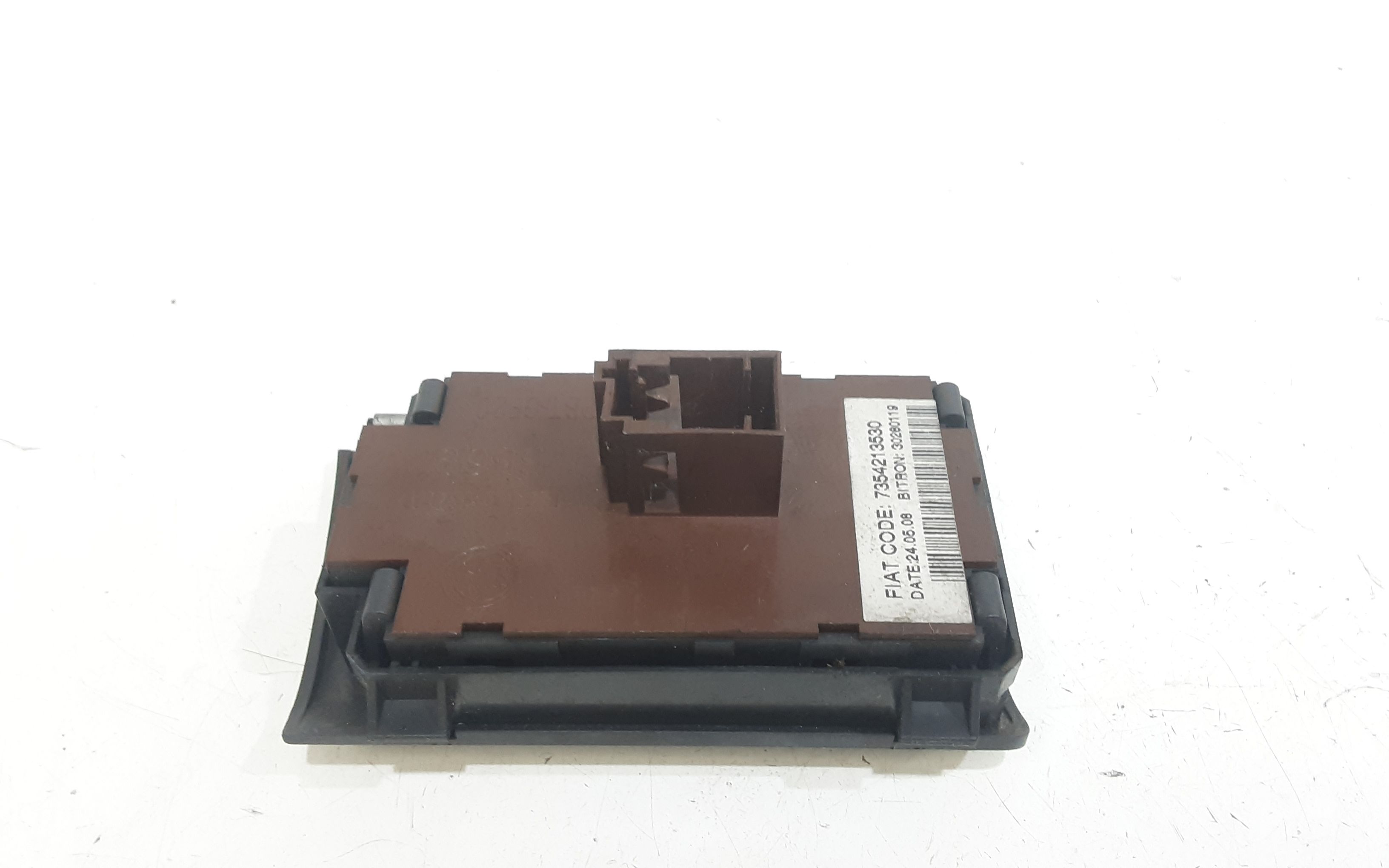 Interruttore comando luci FIAT Ducato 5 Serie