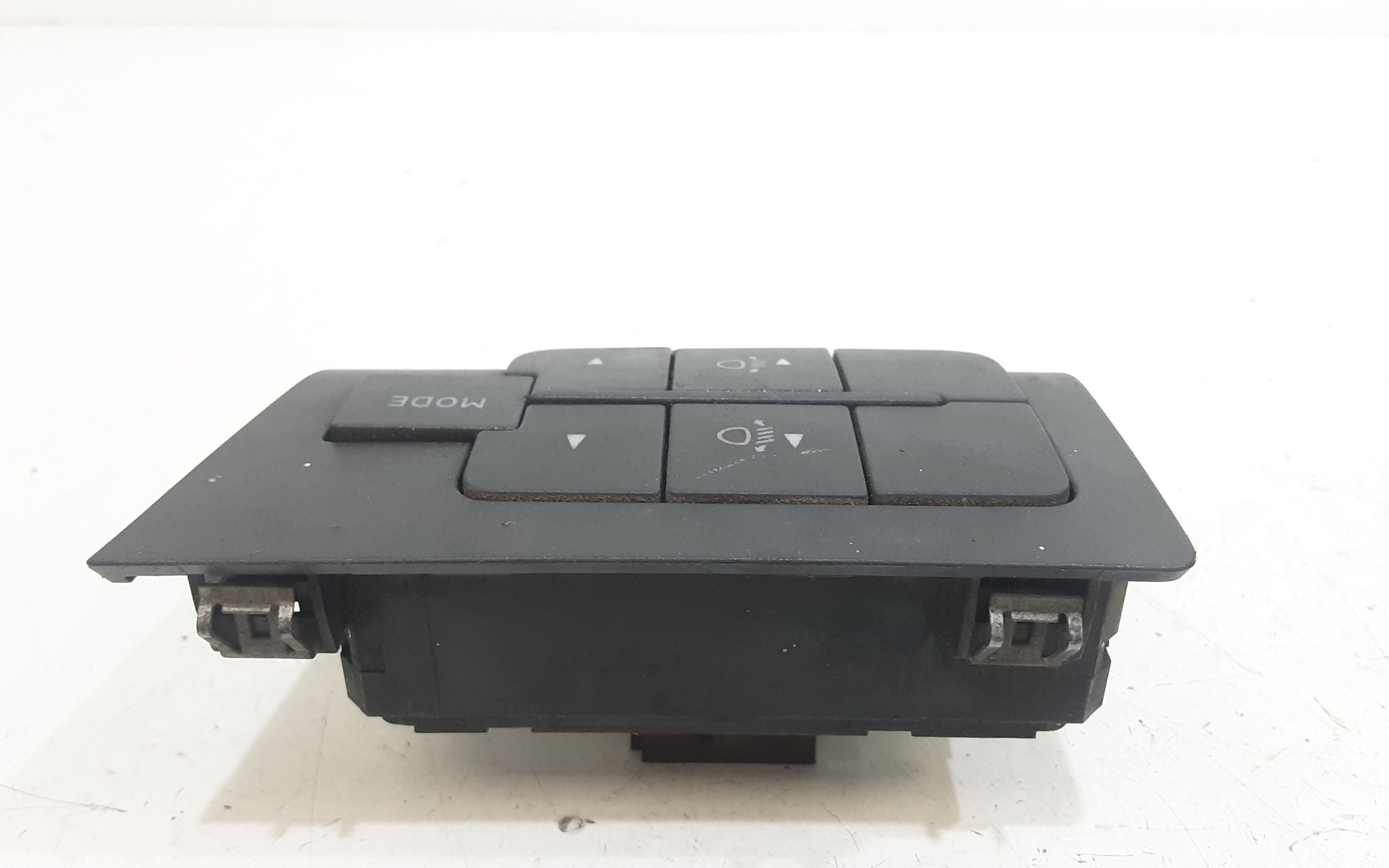 Interruttore comando luci FIAT Ducato 5 Serie