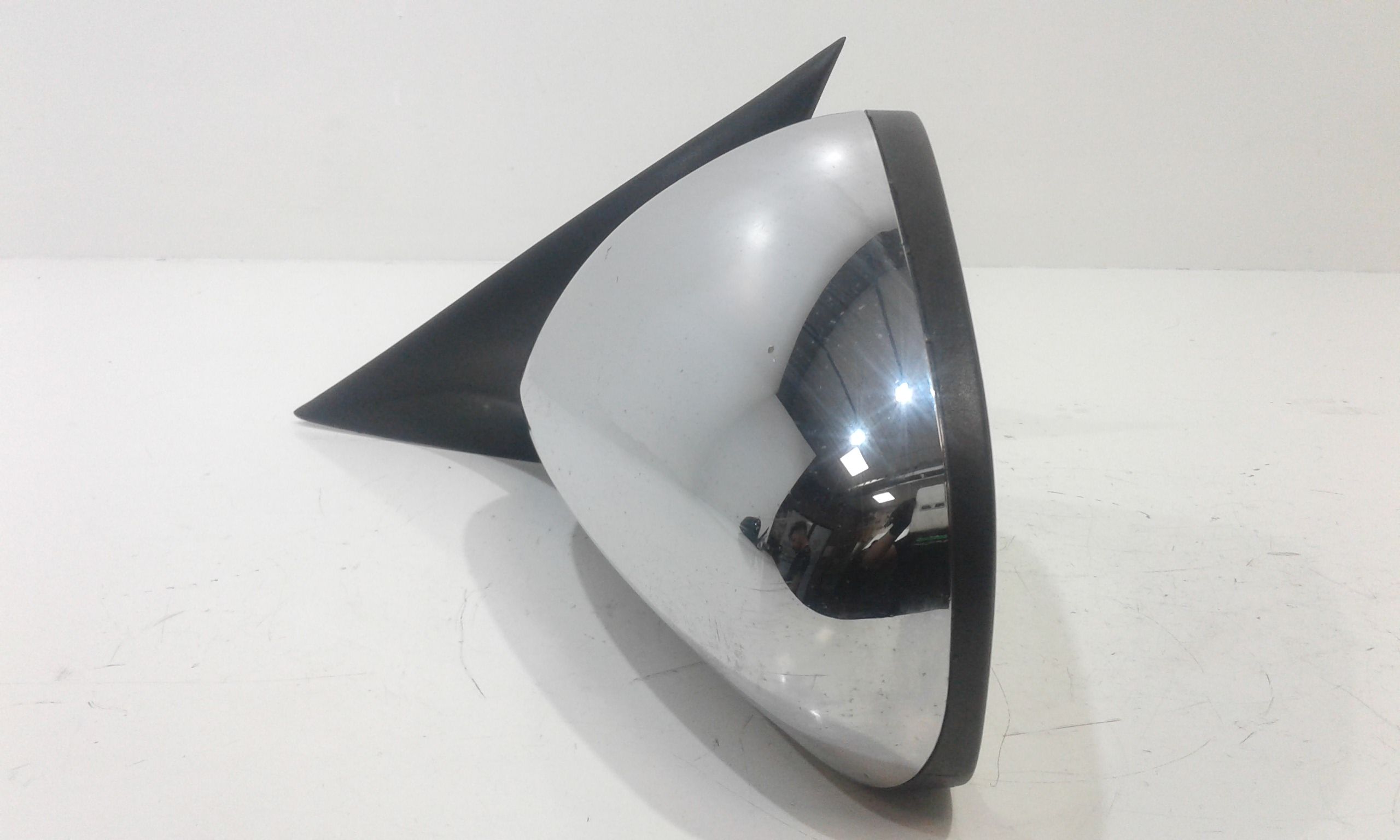 Specchietto Retrovisore Sinistro ALFA ROMEO 159 Berlina 1 Serie