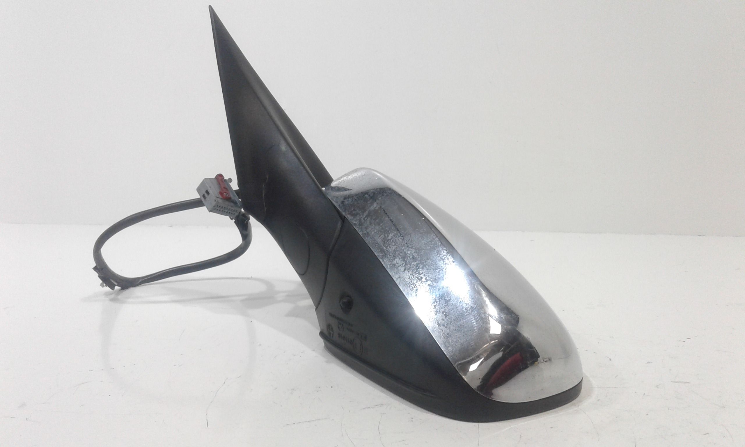 Specchietto Retrovisore Sinistro ALFA ROMEO 159 Berlina 1 Serie