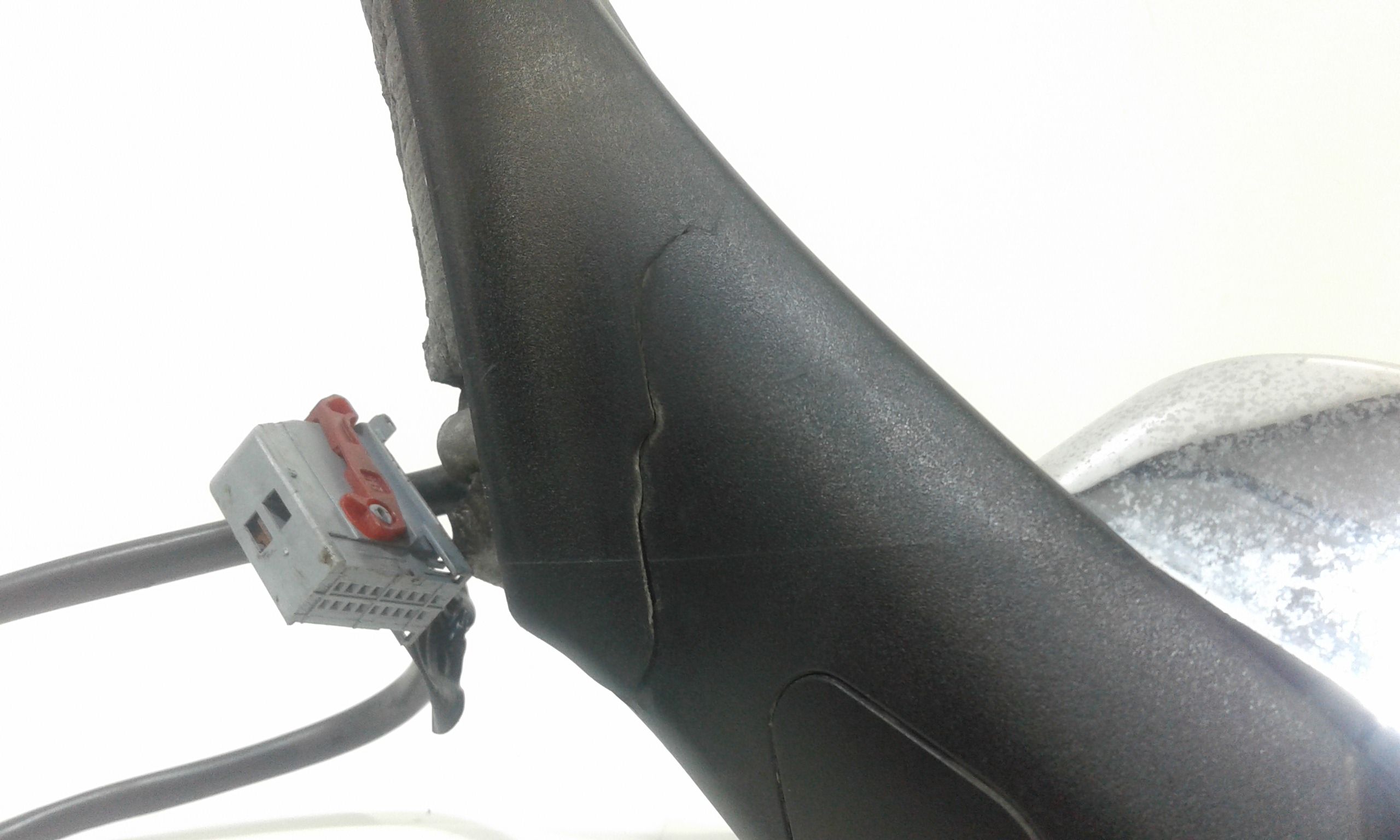 Specchietto Retrovisore Sinistro ALFA ROMEO 159 Berlina 1 Serie