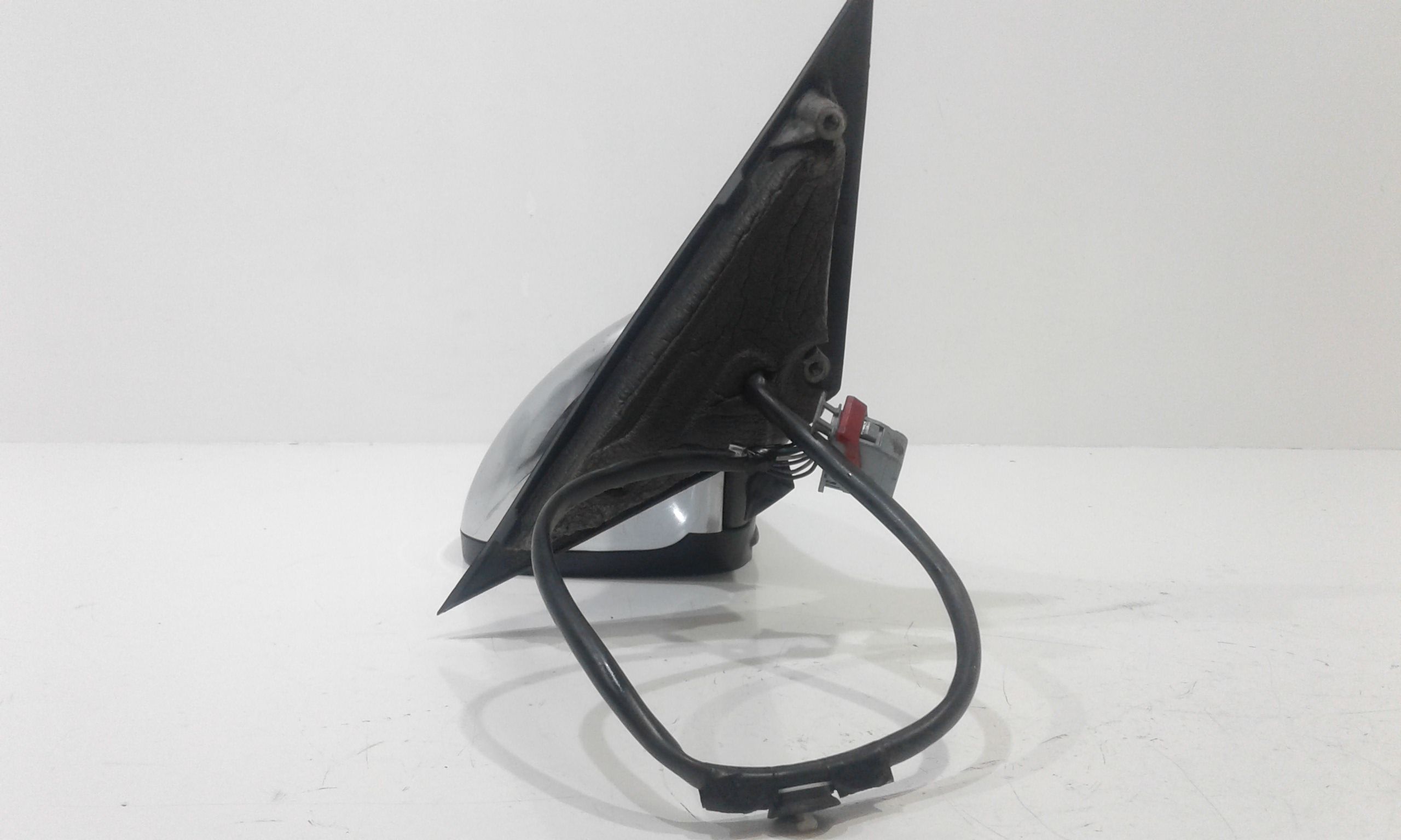 Specchietto Retrovisore Sinistro ALFA ROMEO 159 Berlina 1 Serie