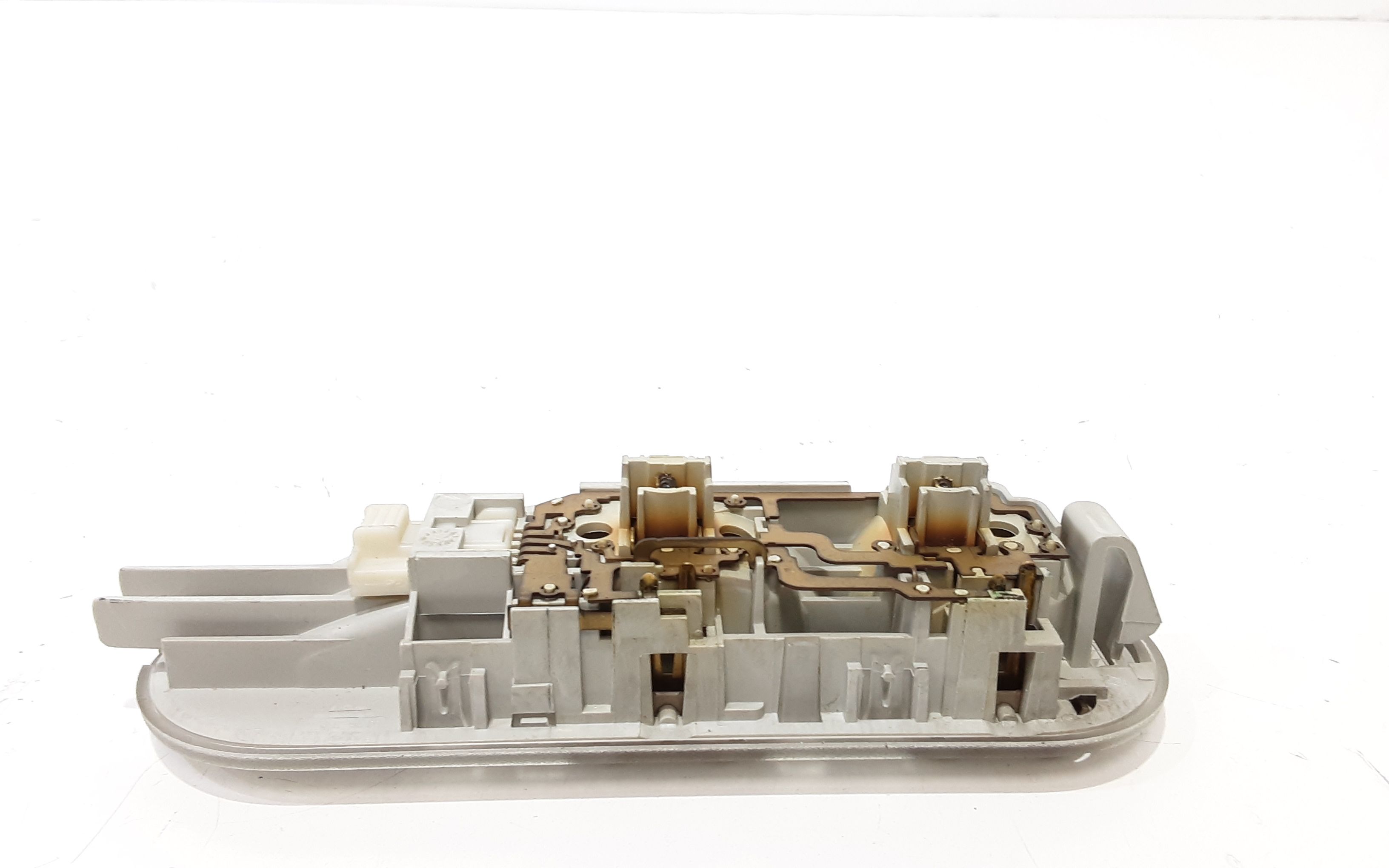 Plafoniera RENAULT Clio Serie (04>08)