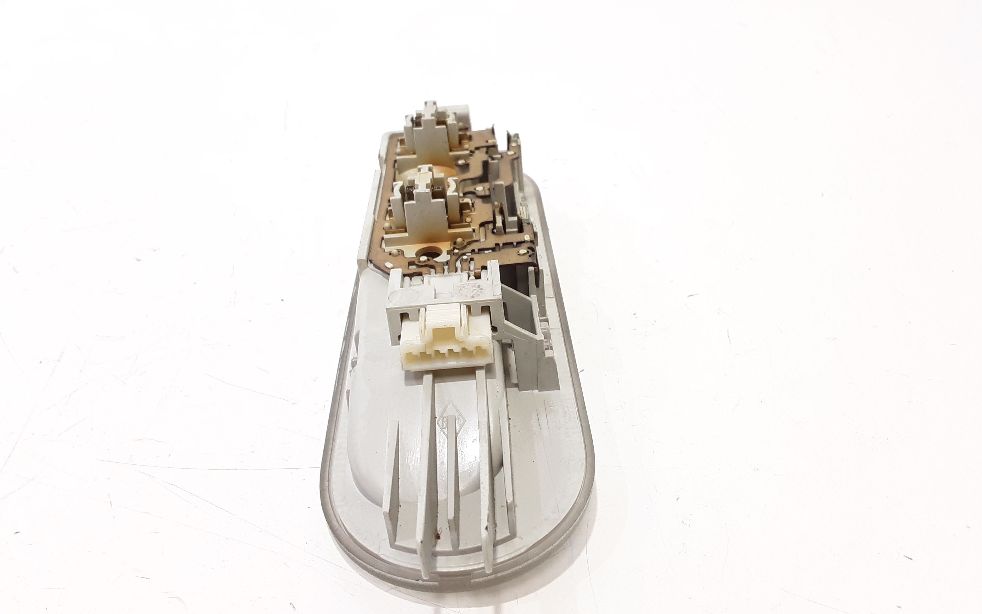 Plafoniera RENAULT Clio Serie (04>08)