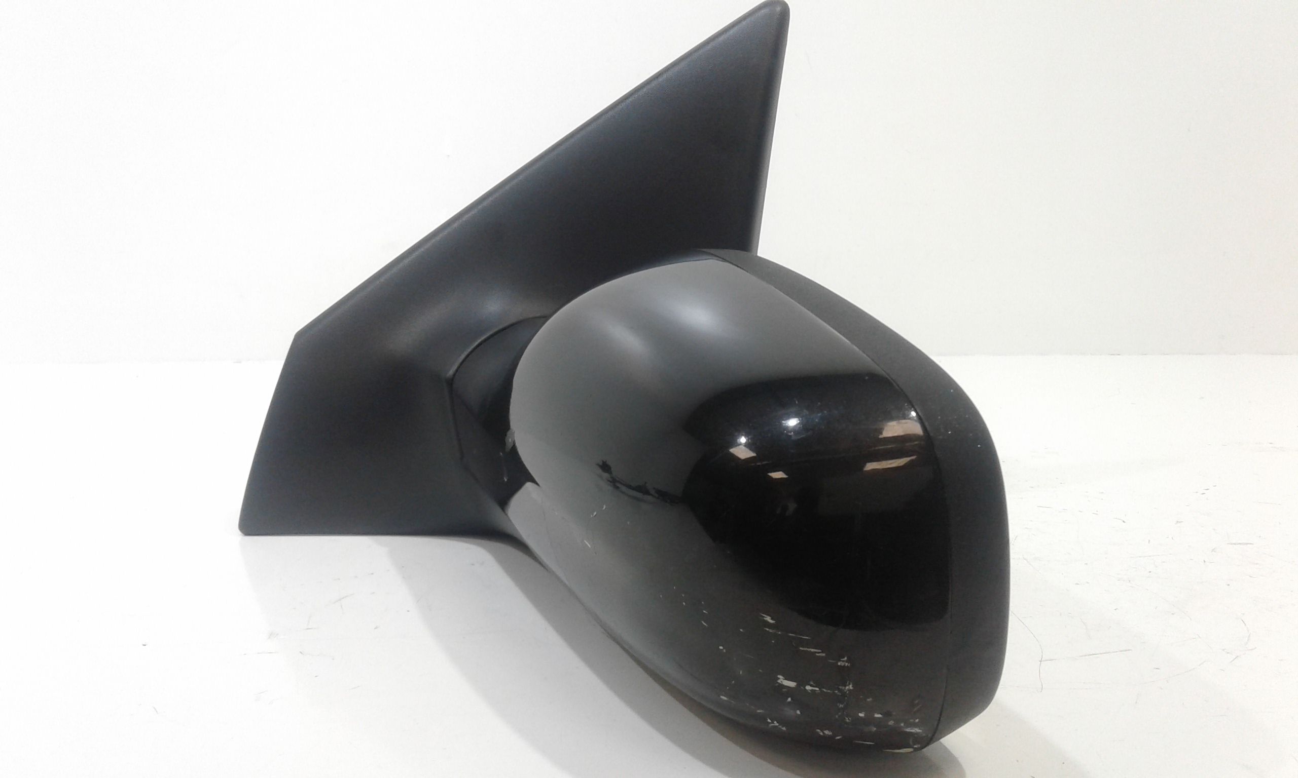 Specchietto Retrovisore Sinistro RENAULT Megane ll Serie (02>06)