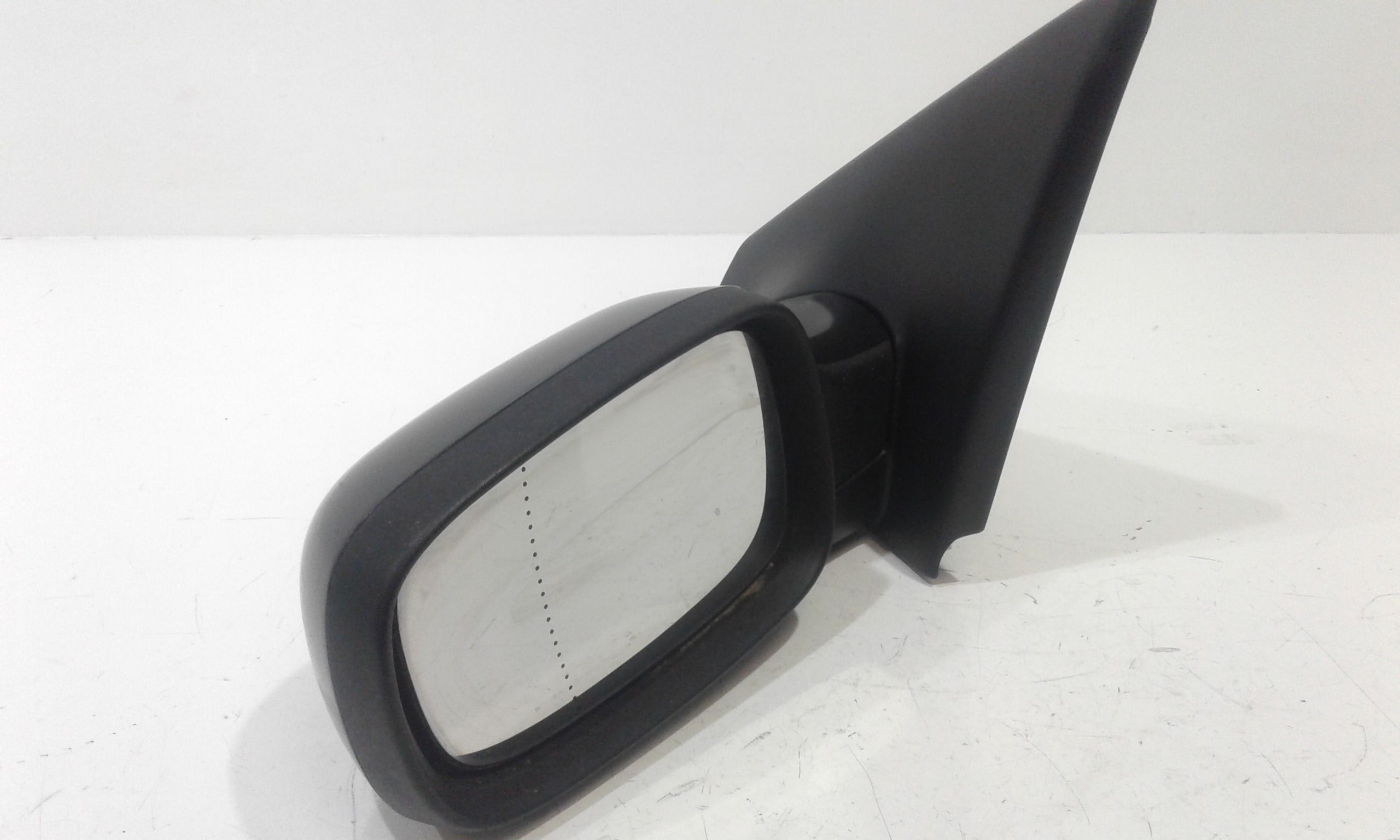 Specchietto Retrovisore Sinistro RENAULT Megane ll Serie (02>06)