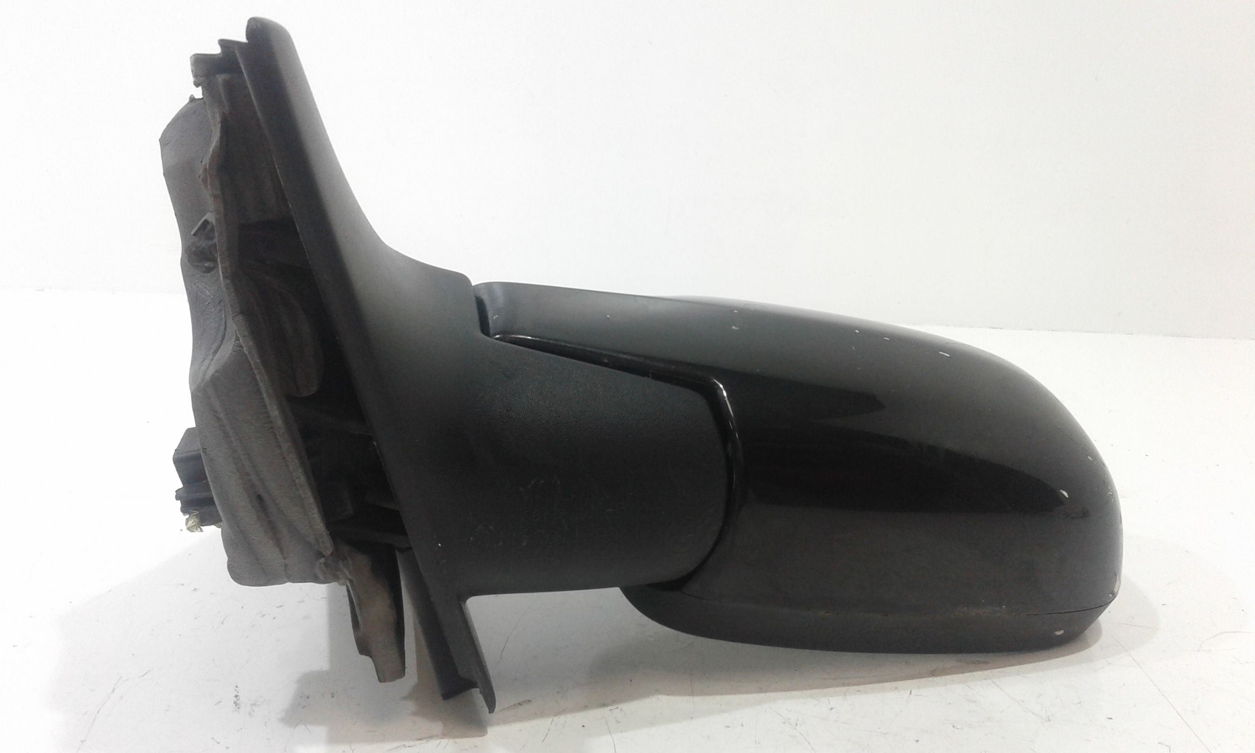 Specchietto Retrovisore Sinistro RENAULT Megane ll Serie (02>06)