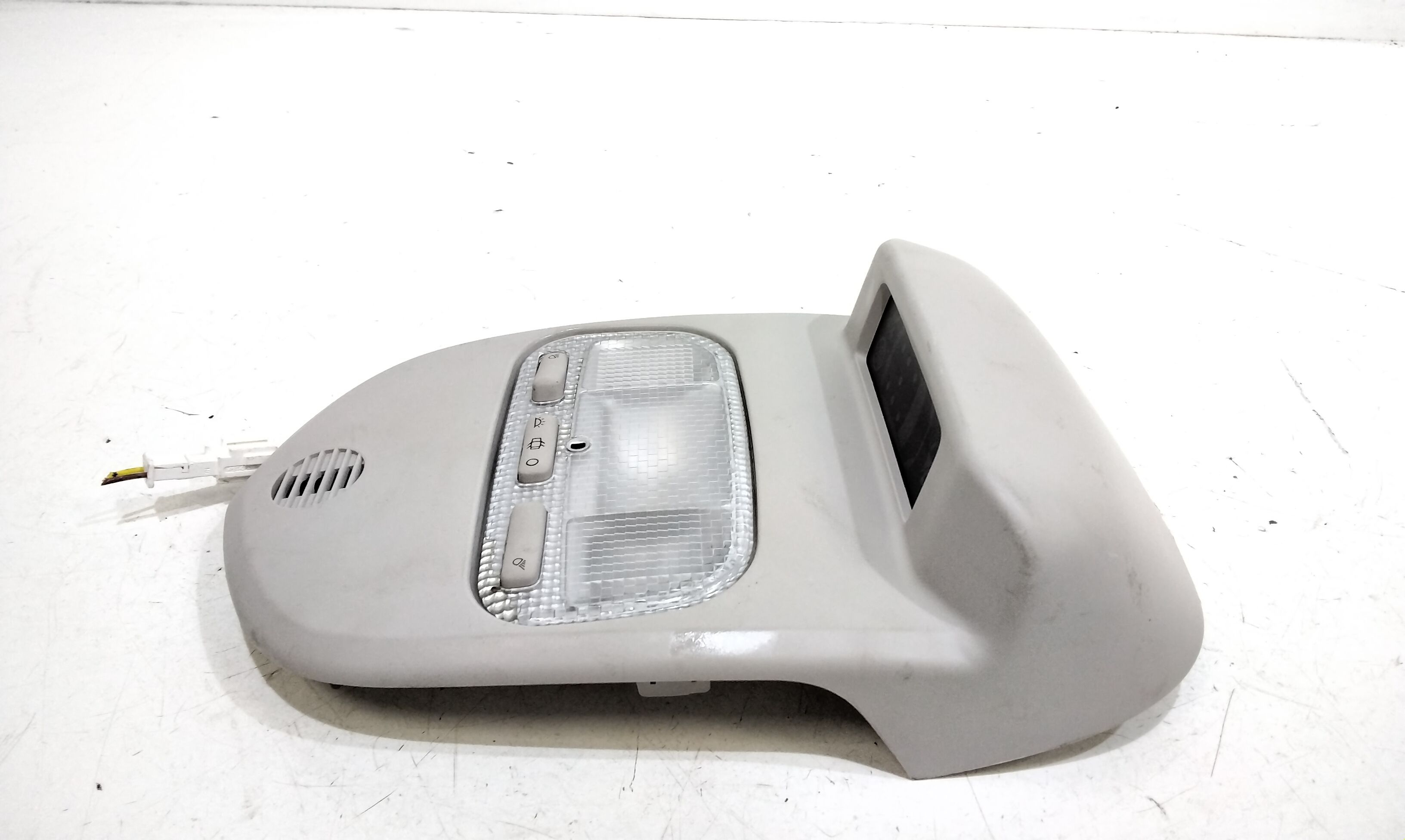 Plafoniera PEUGEOT 3008 Serie (09>16)