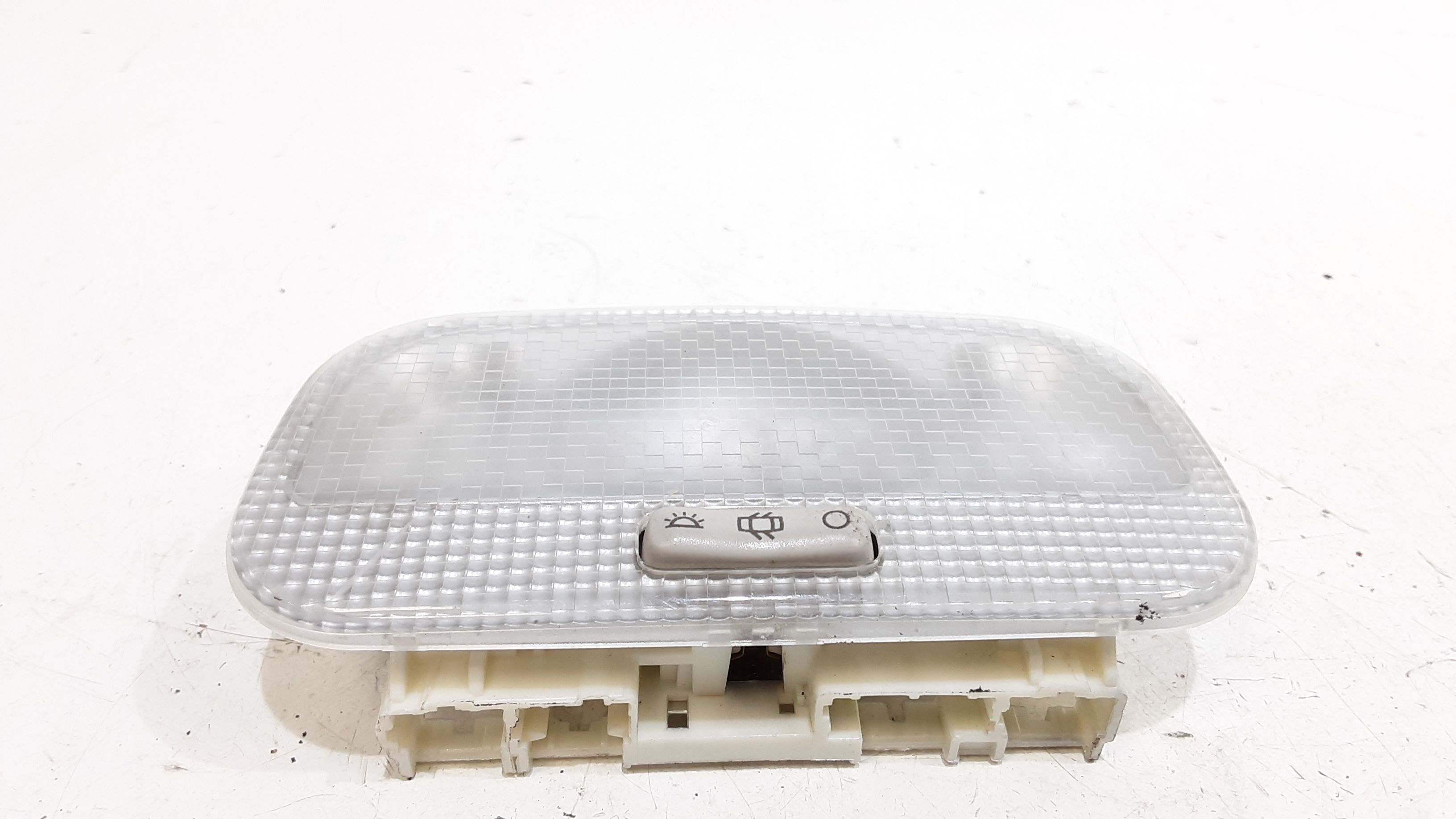 Plafoniera PEUGEOT 5008 1 Serie