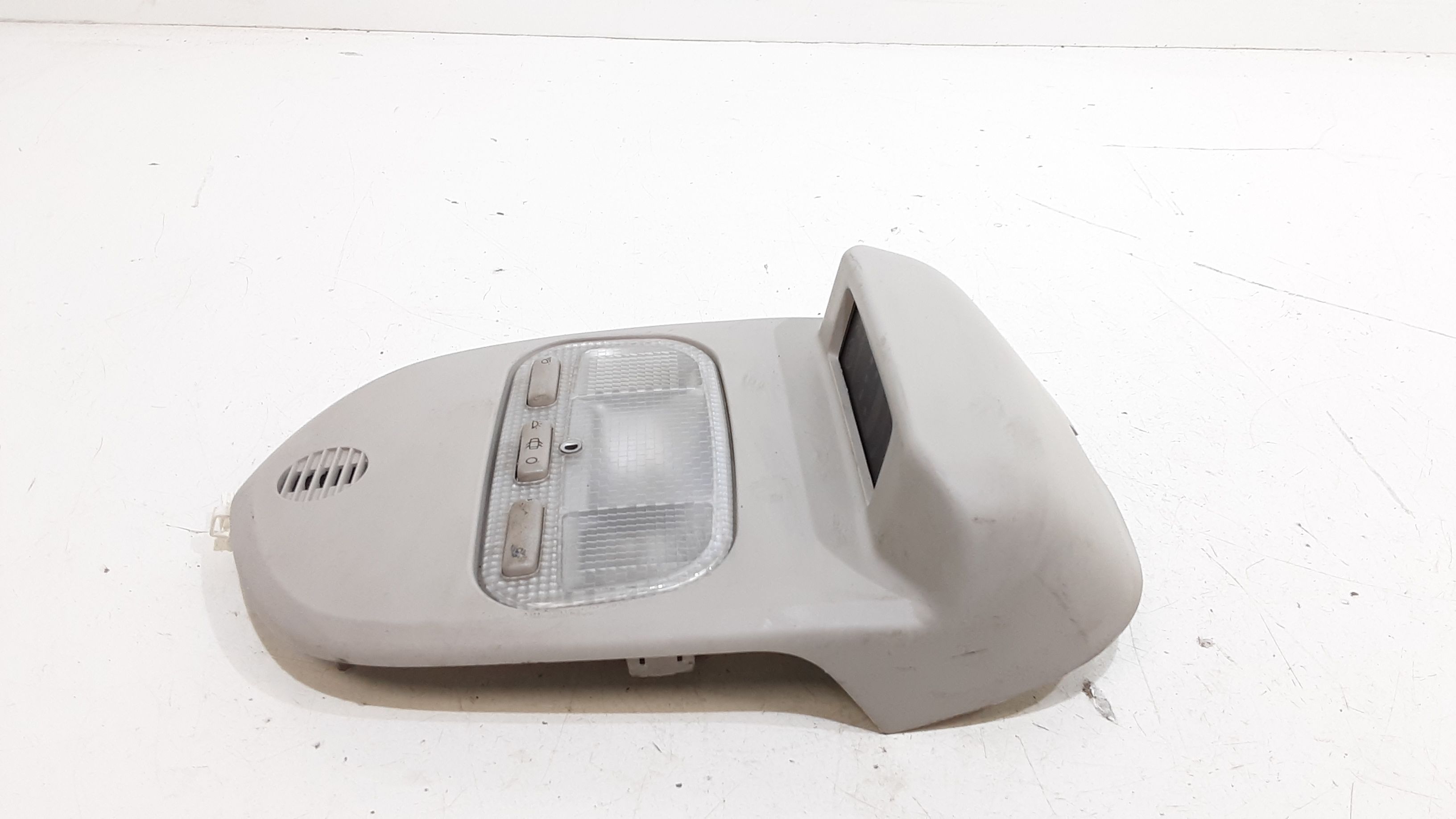 Plafoniera PEUGEOT 5008 1 Serie