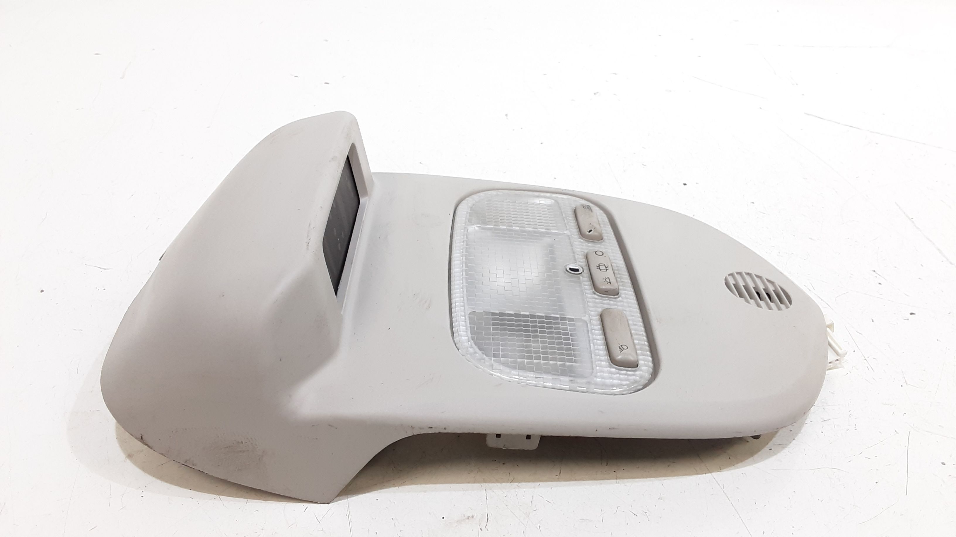 Plafoniera PEUGEOT 5008 1 Serie