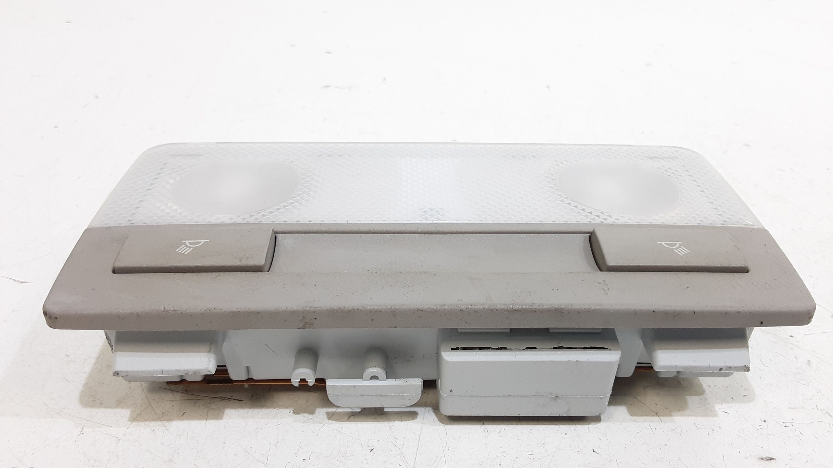 Plafoniera OPEL Astra J S. Wagon