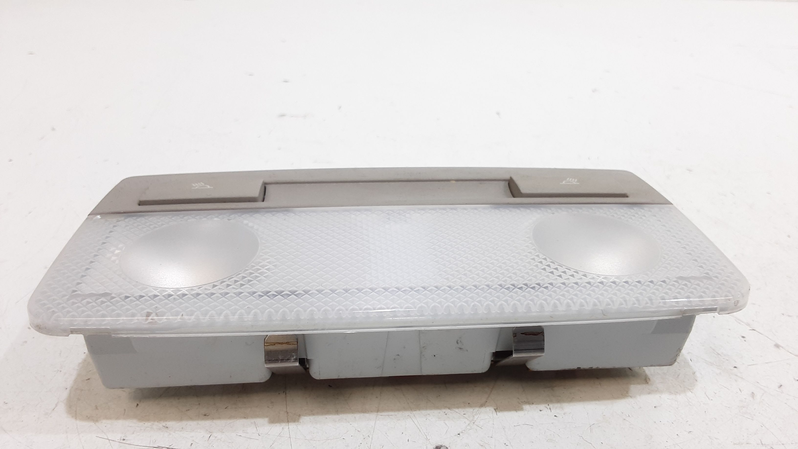 Plafoniera OPEL Astra J S. Wagon