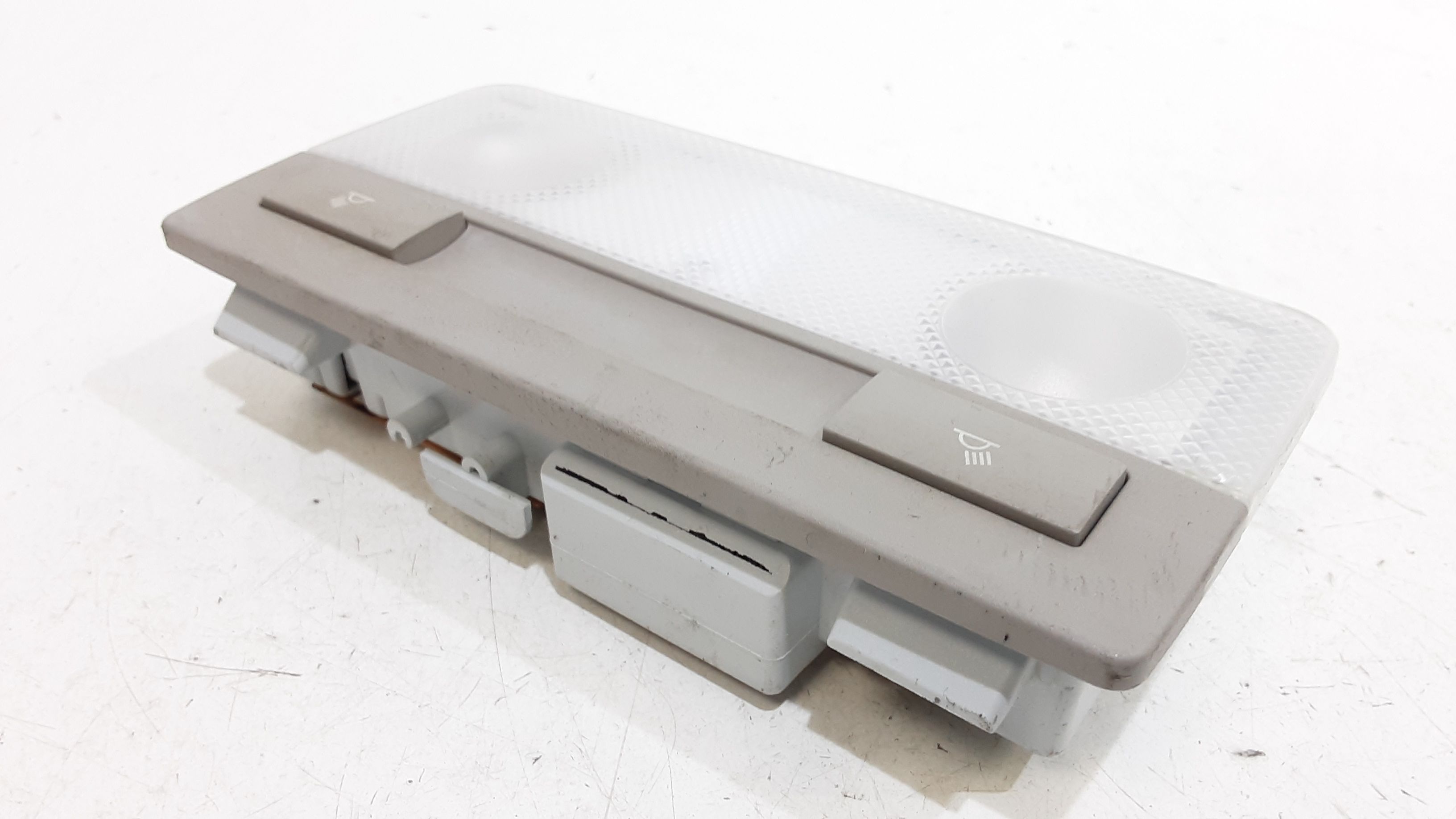 Plafoniera OPEL Astra J S. Wagon