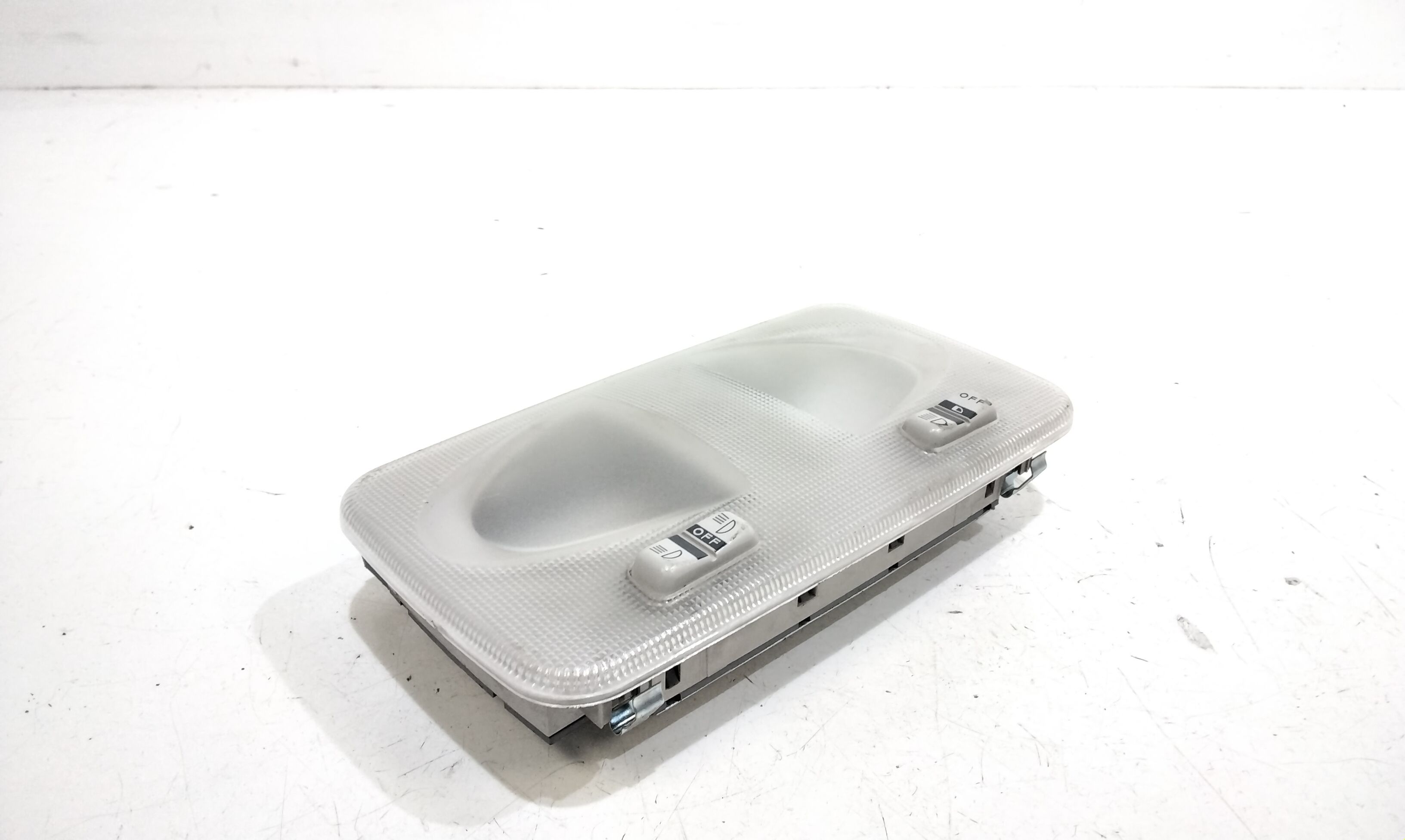 Plafoniera FIAT Idea 1 Serie