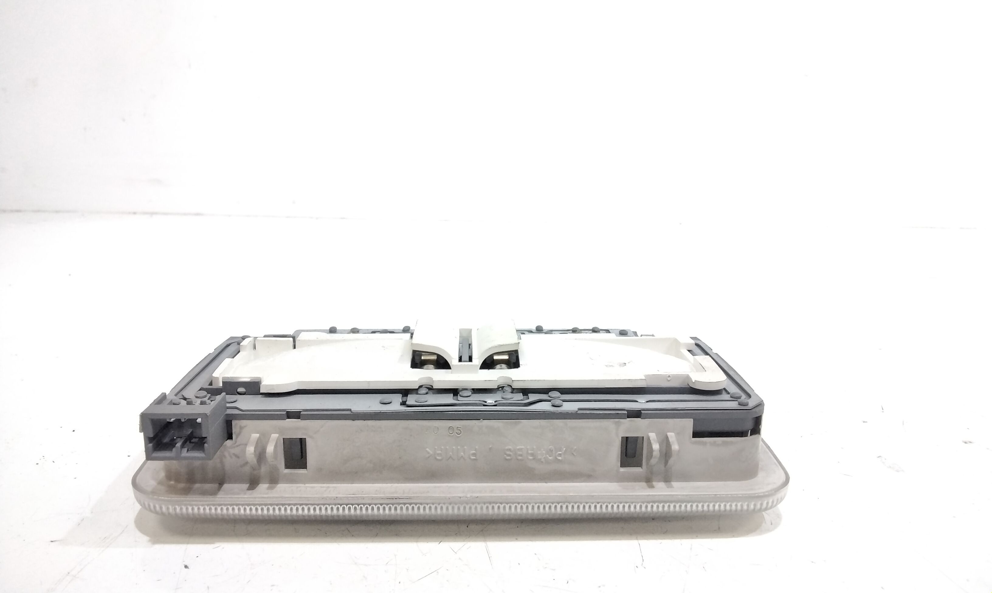 Plafoniera FIAT Idea 1 Serie