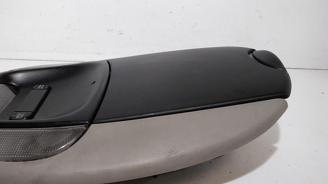 Plafoniera CHRYSLER Voyager 2 Serie