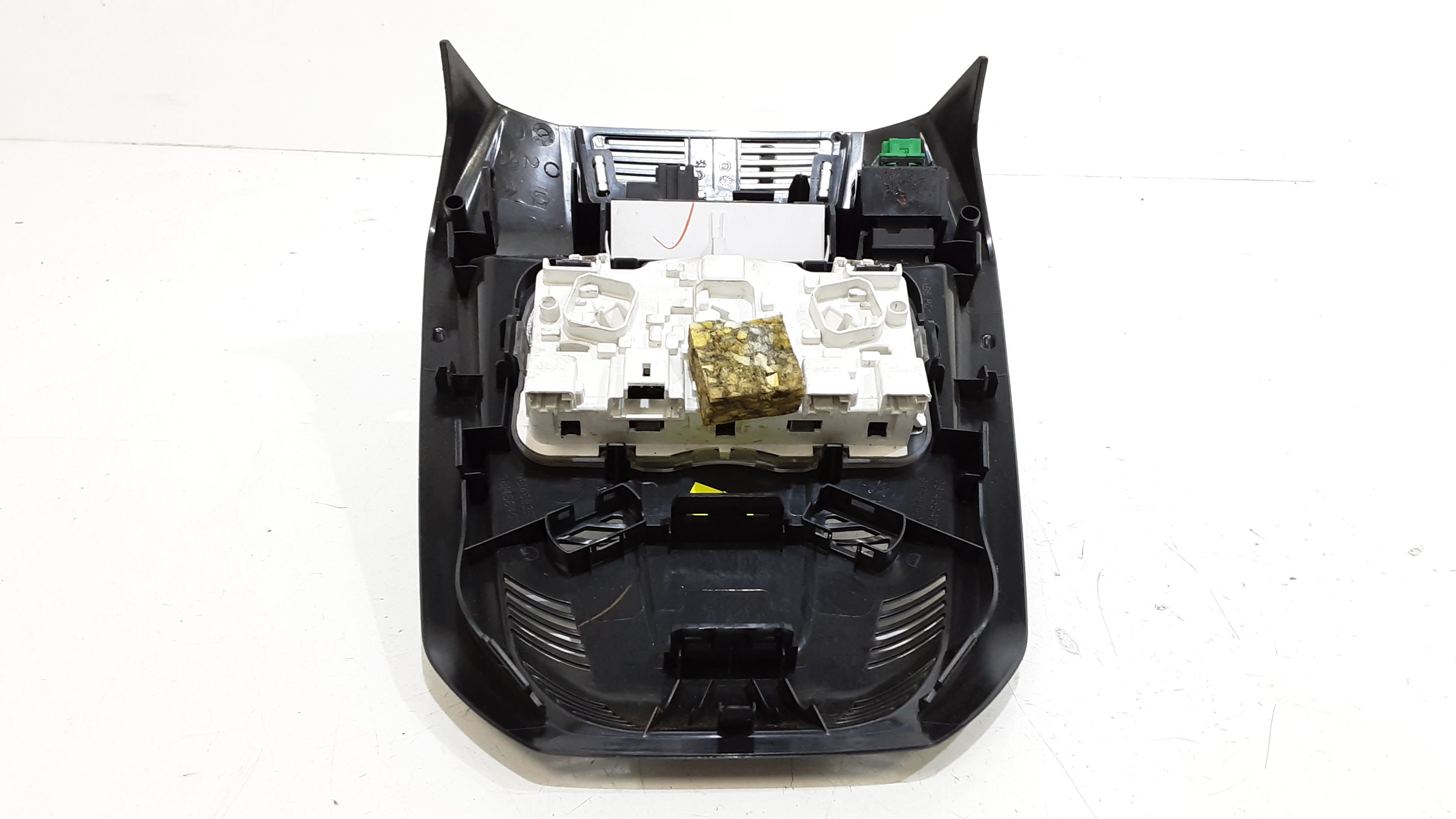 Plafoniera PEUGEOT 3008 GT Line (17>)