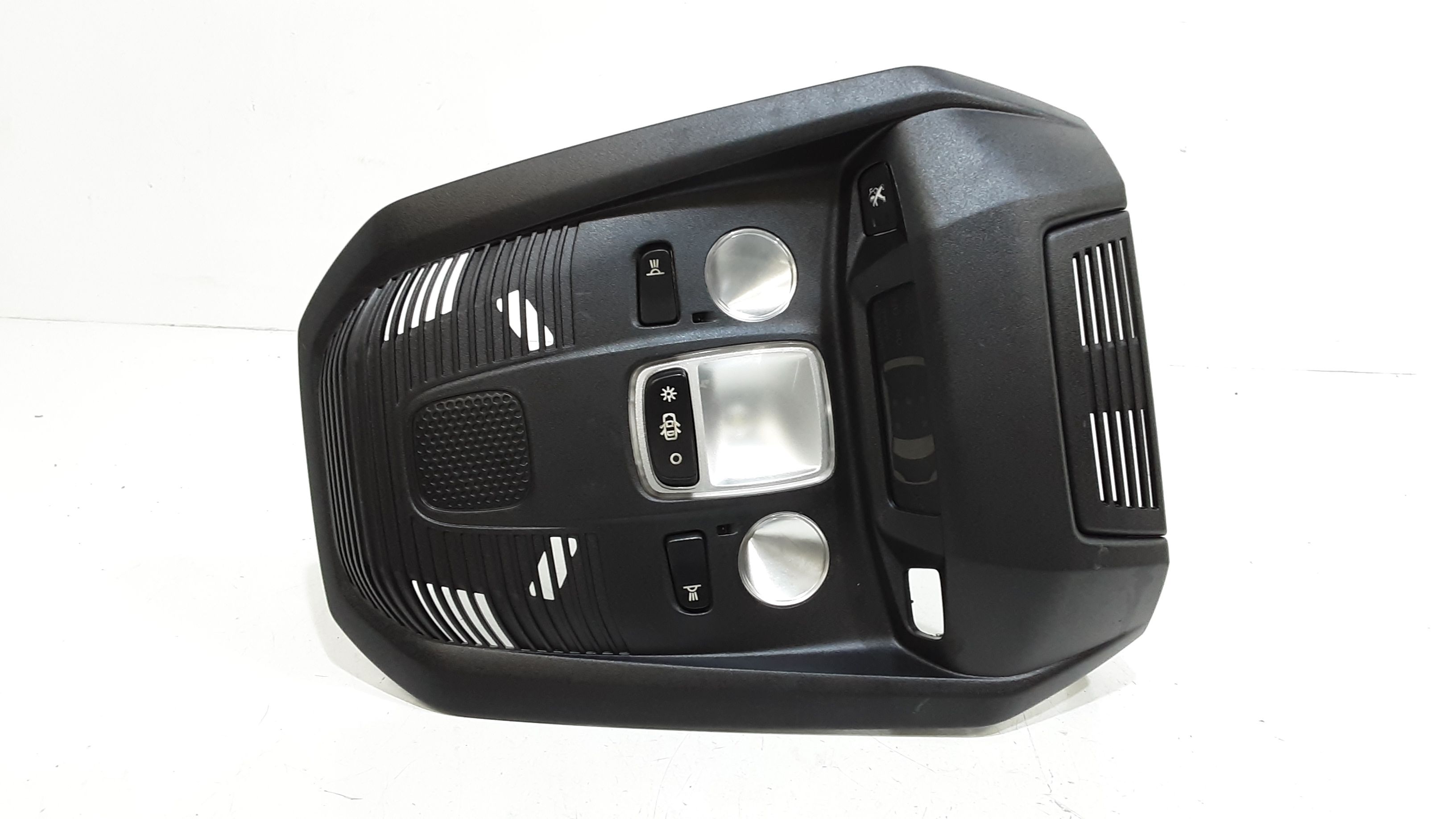 Plafoniera PEUGEOT 3008 GT Line (17>)