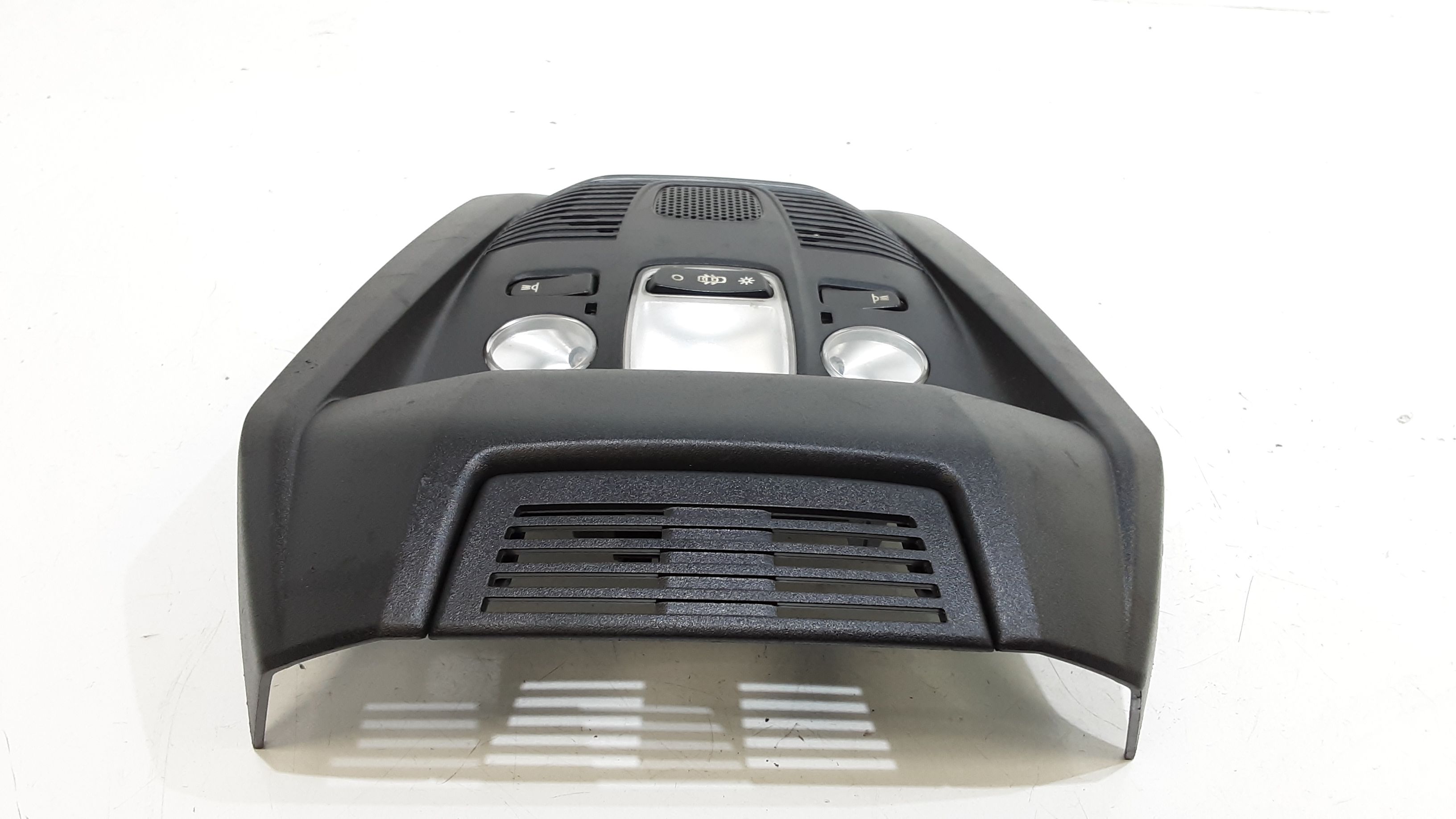 Plafoniera PEUGEOT 3008 GT Line (17>)