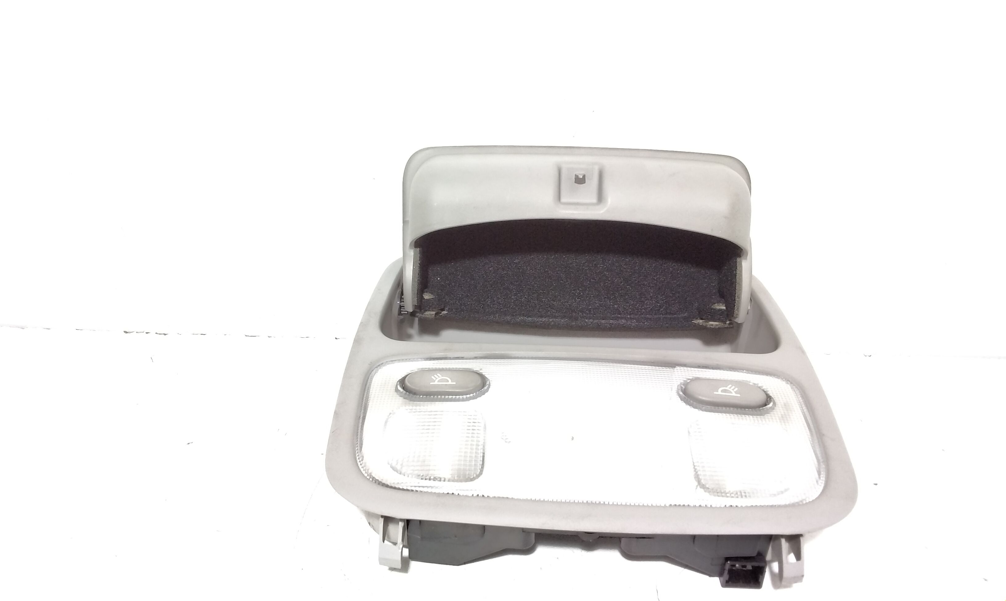 Plafoniera KIA Carens 2 Serie