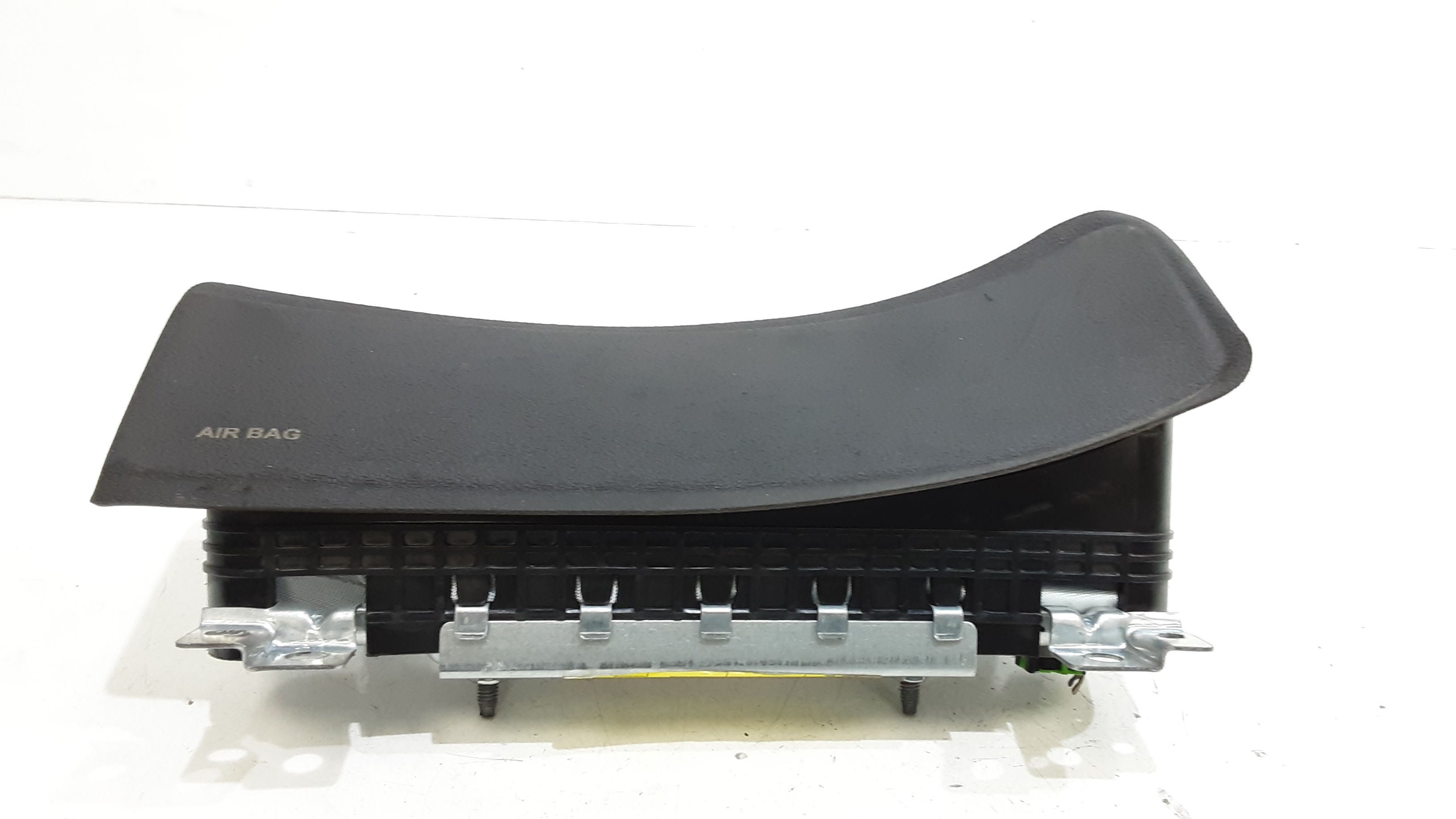 Airbag Ginocchia ALFA ROMEO 159 Sportwagon 1 Serie