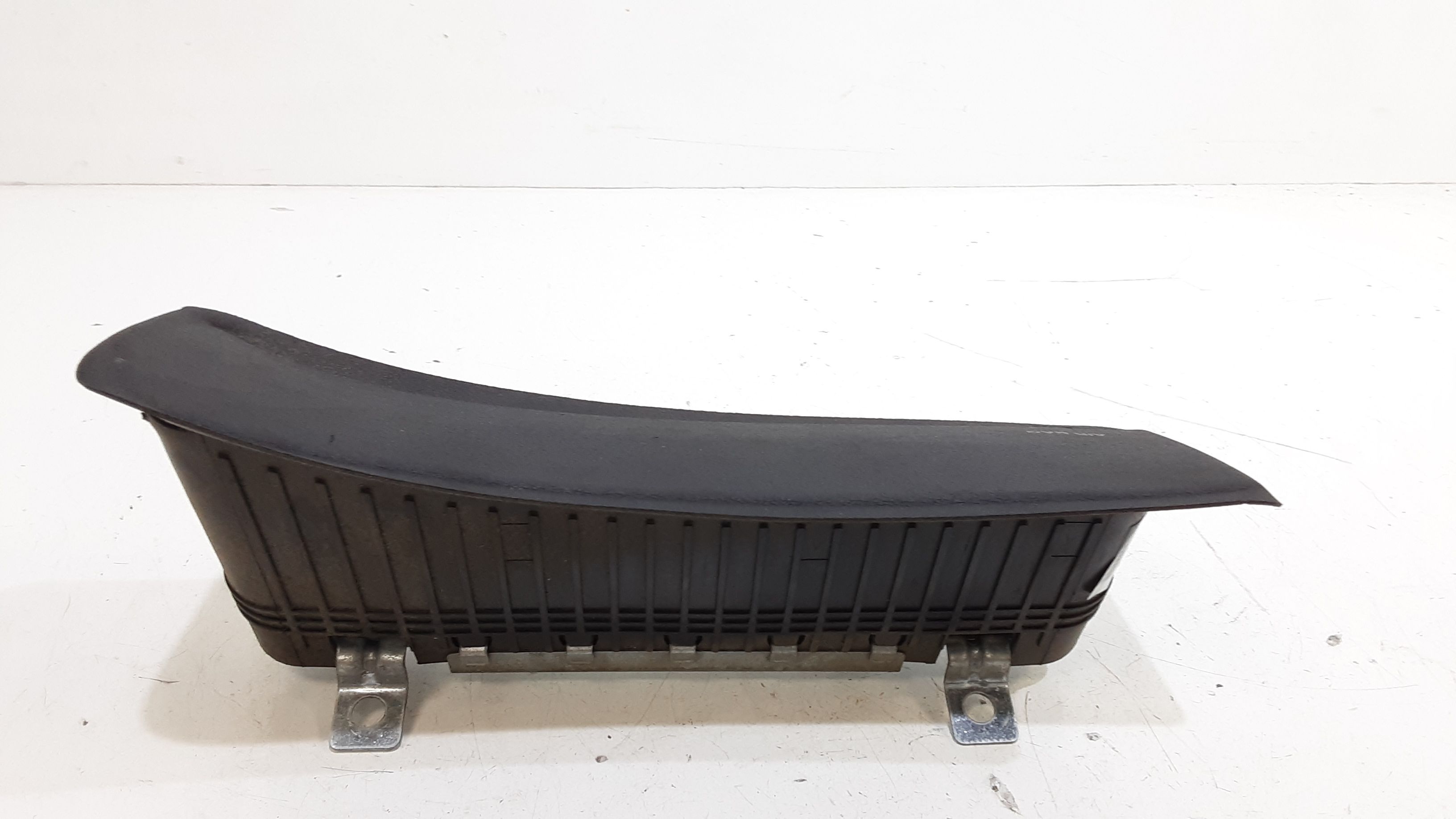 Airbag Ginocchia ALFA ROMEO 159 Sportwagon 1 Serie