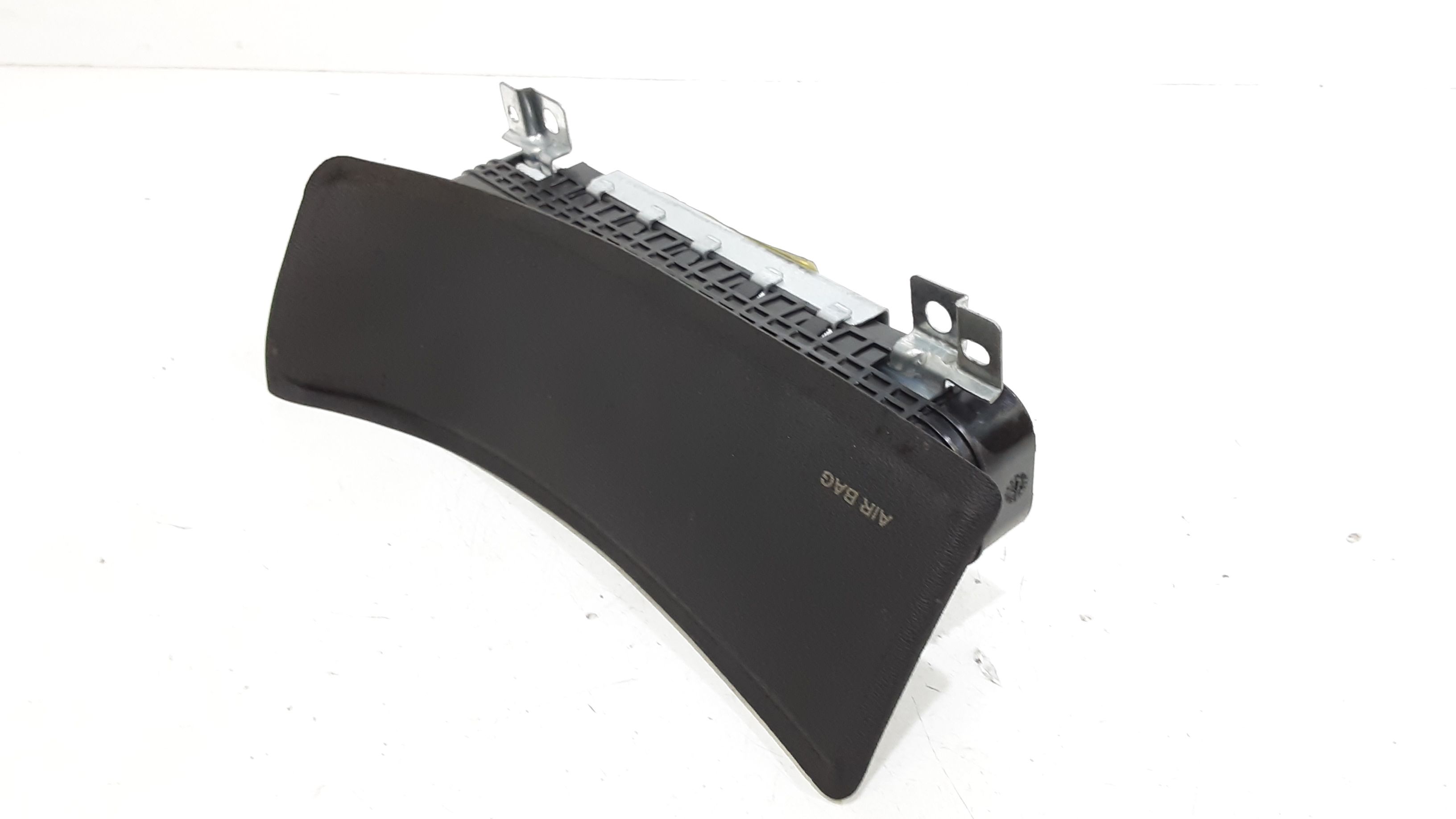 Airbag Ginocchia ALFA ROMEO 159 Sportwagon 1 Serie