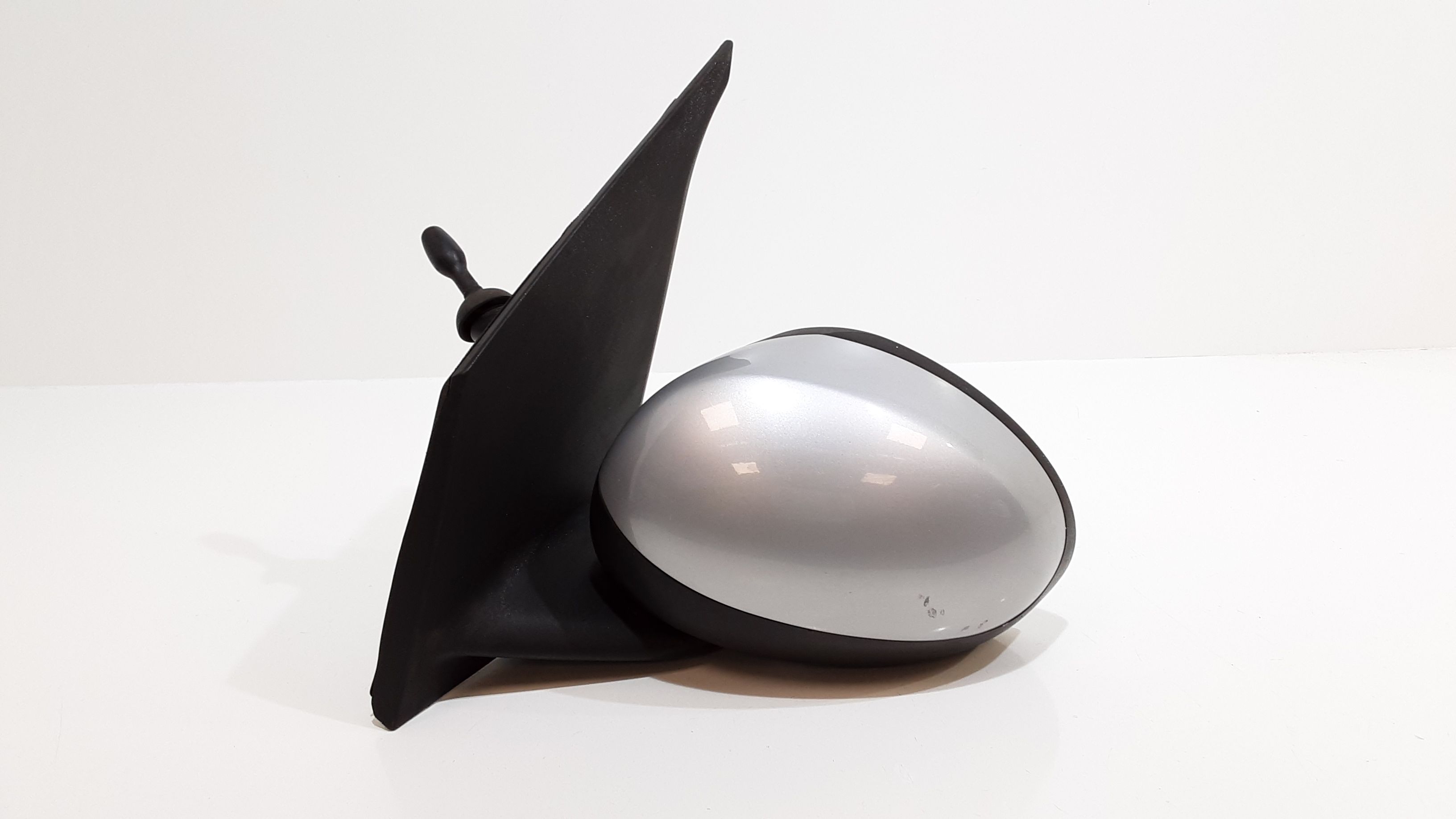 Specchietto Retrovisore Sinistro TOYOTA Aygo 1 Serie