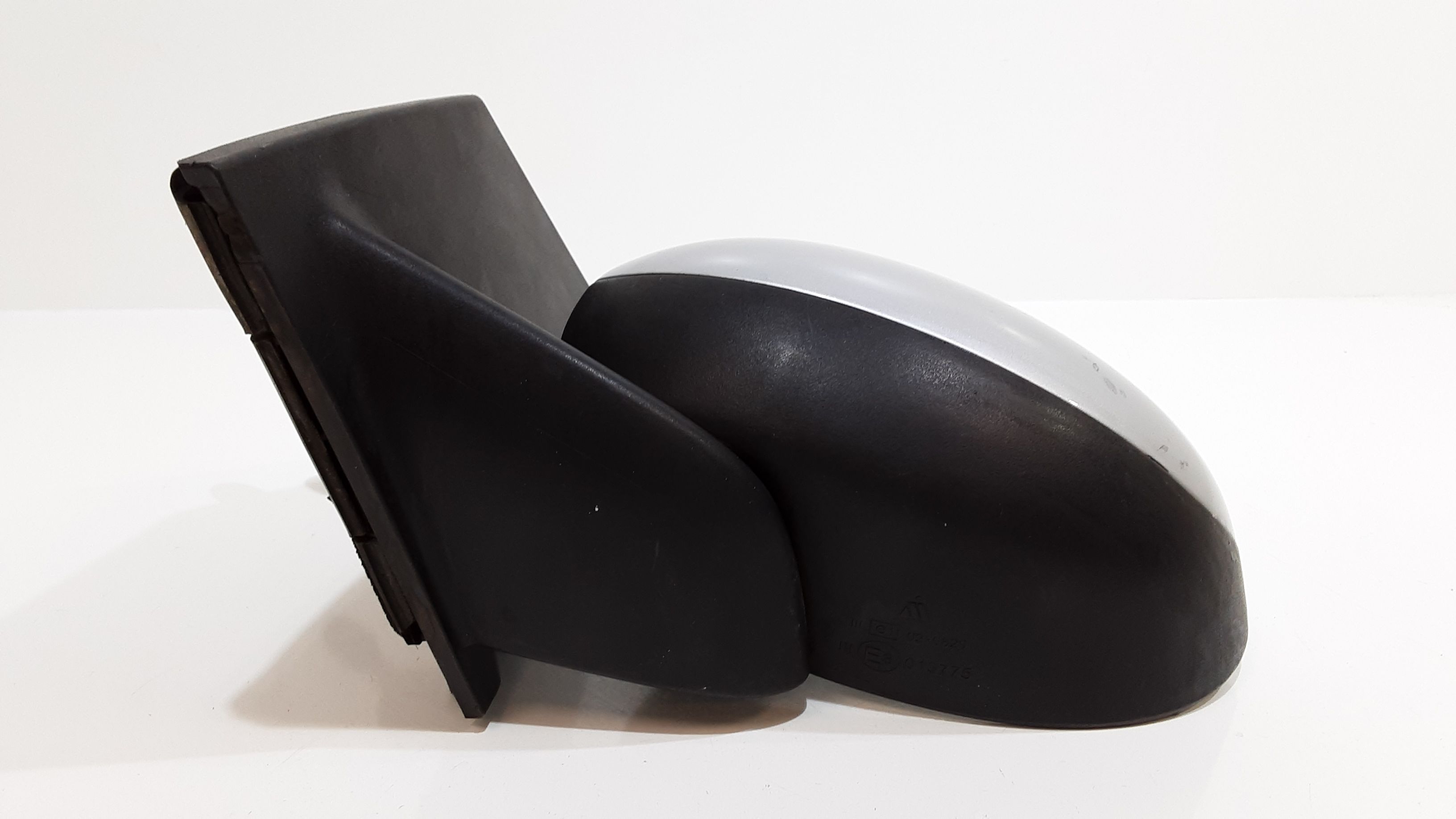 Specchietto Retrovisore Sinistro TOYOTA Aygo 1 Serie