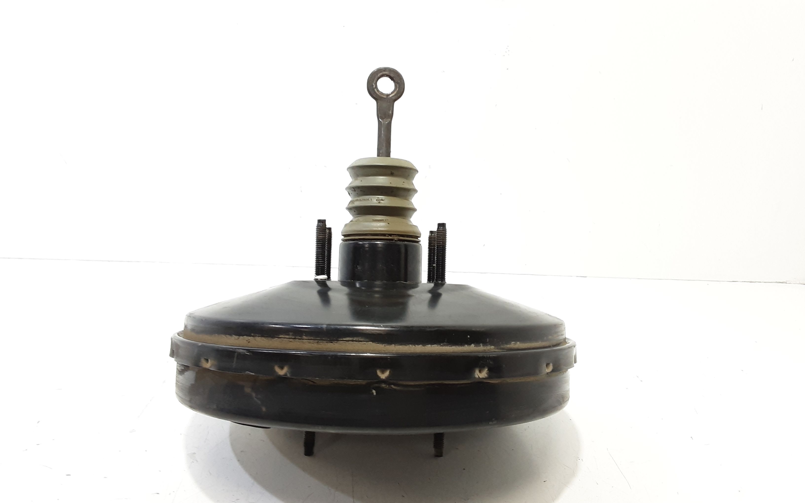 Servofreno DODGE Caliber 1 Serie