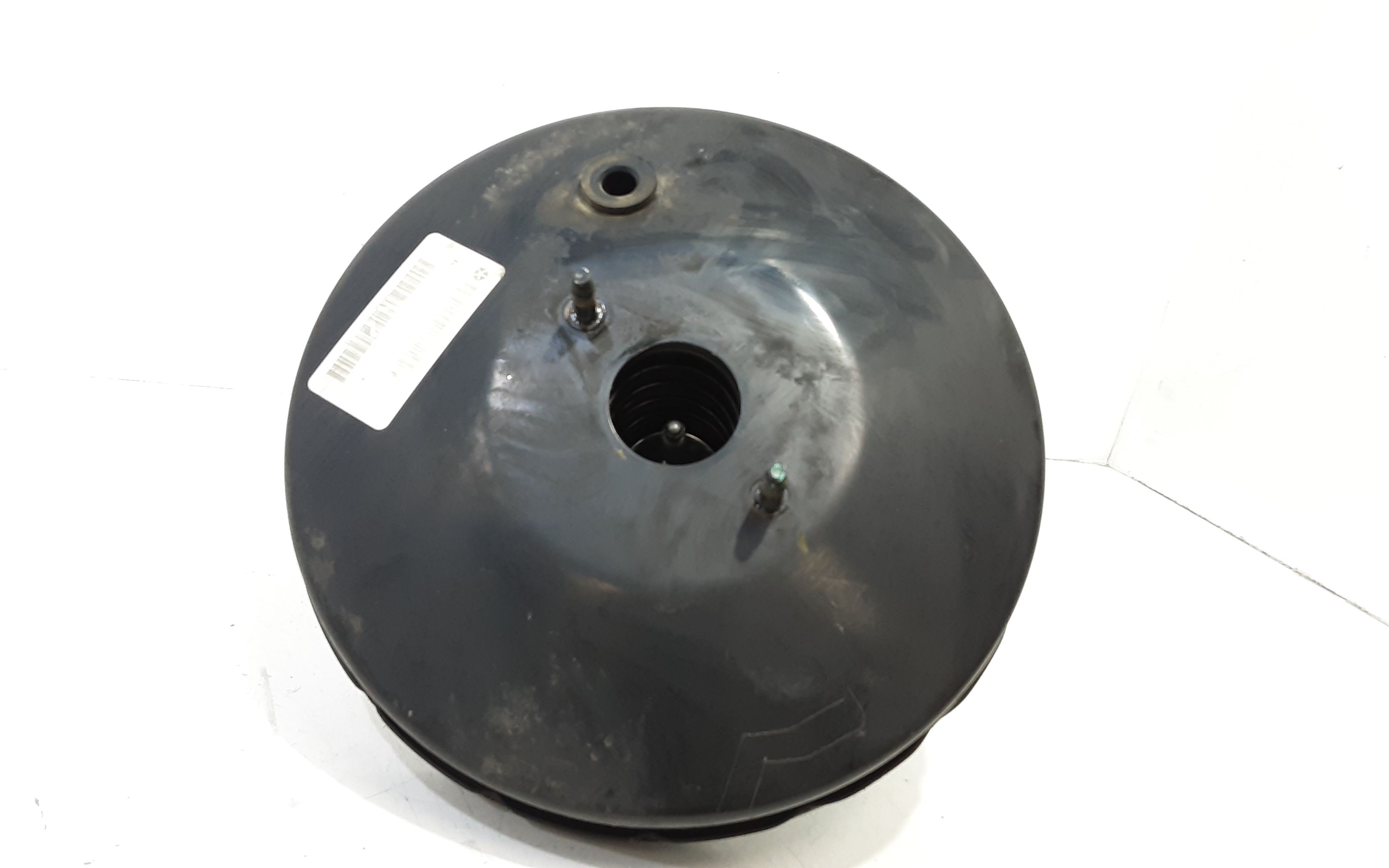 Servofreno DODGE Caliber 1 Serie