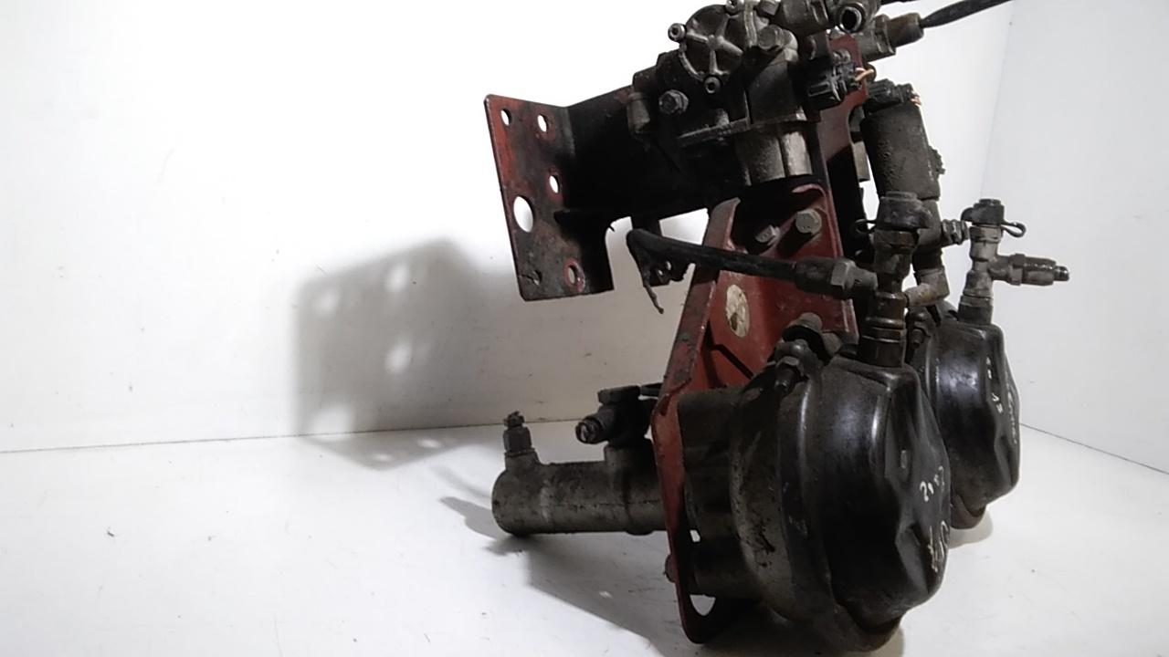 Servofreno IVECO Eurocargo 3� Serie