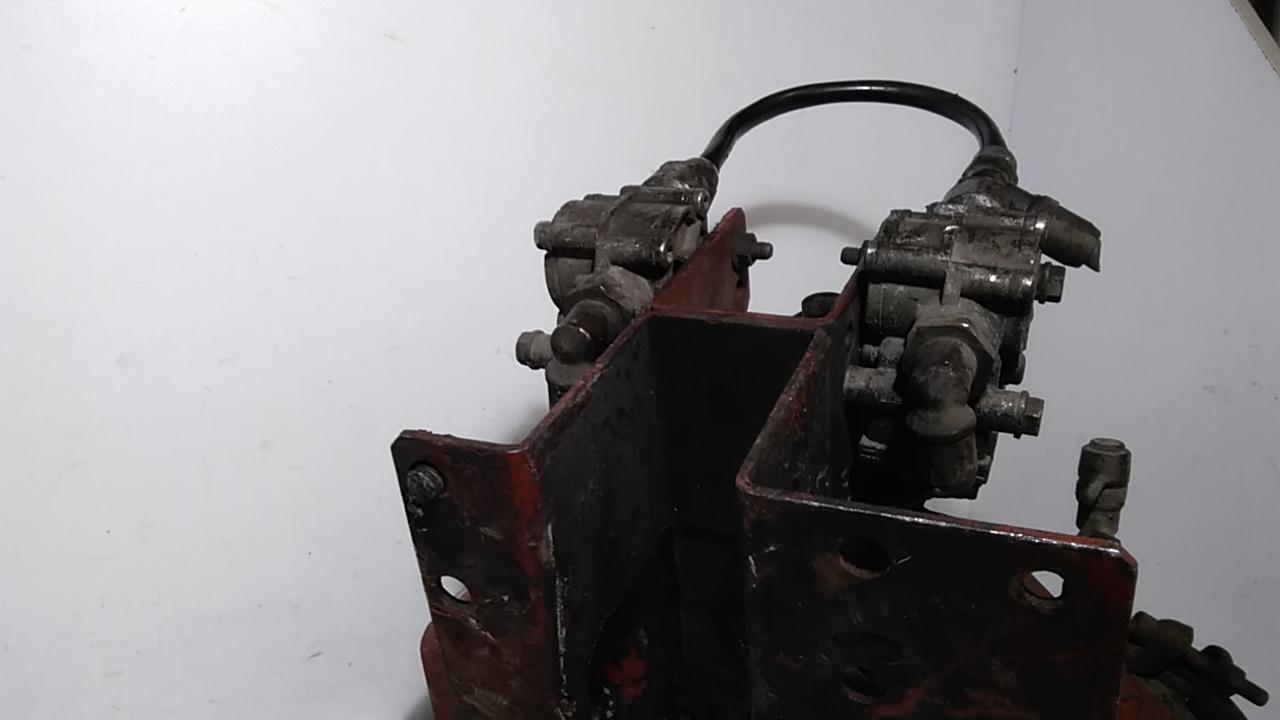 Servofreno IVECO Eurocargo 3� Serie